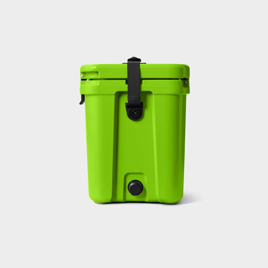 Roadie® 24 2.0 Cool Box