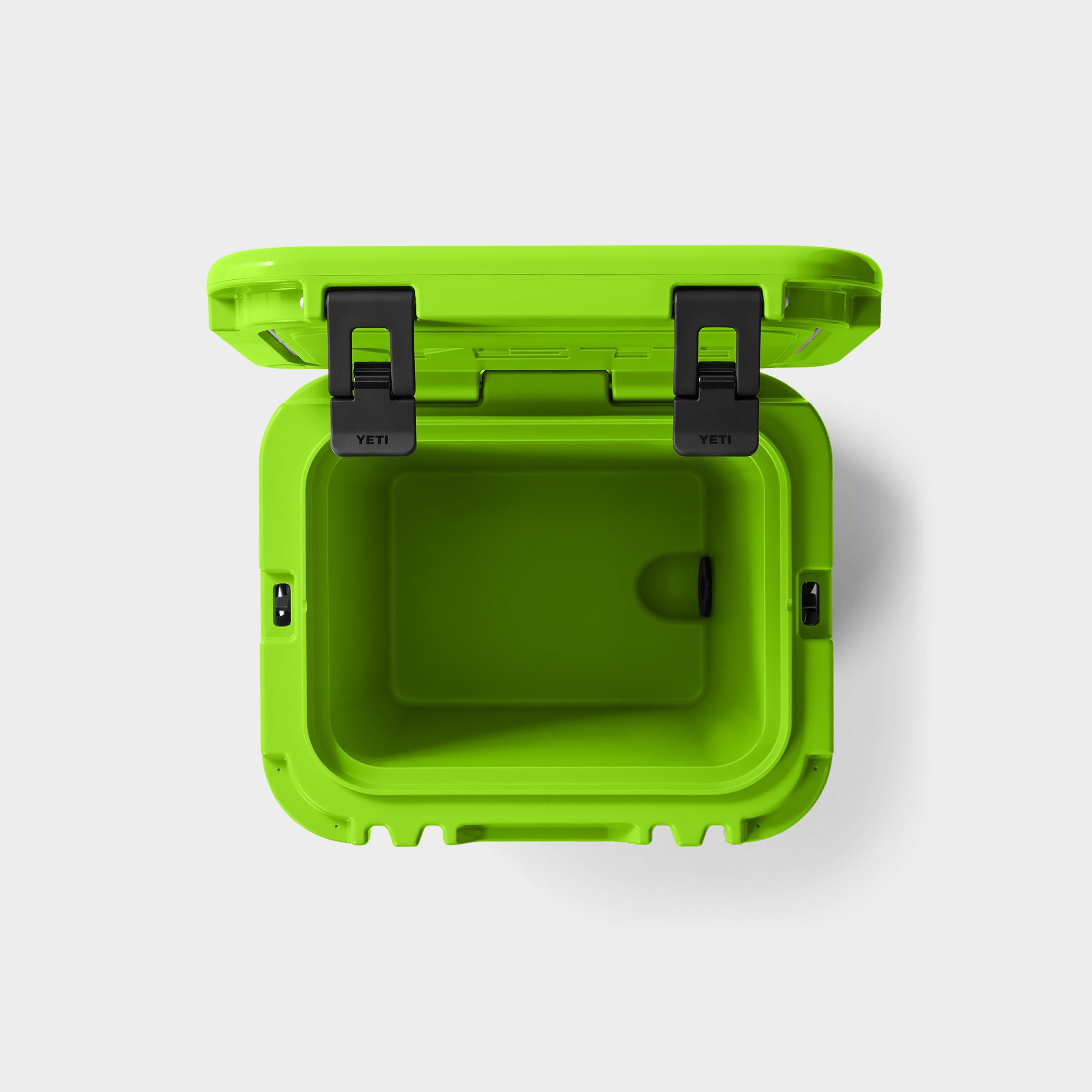 Roadie® 24 2.0 Cool Box