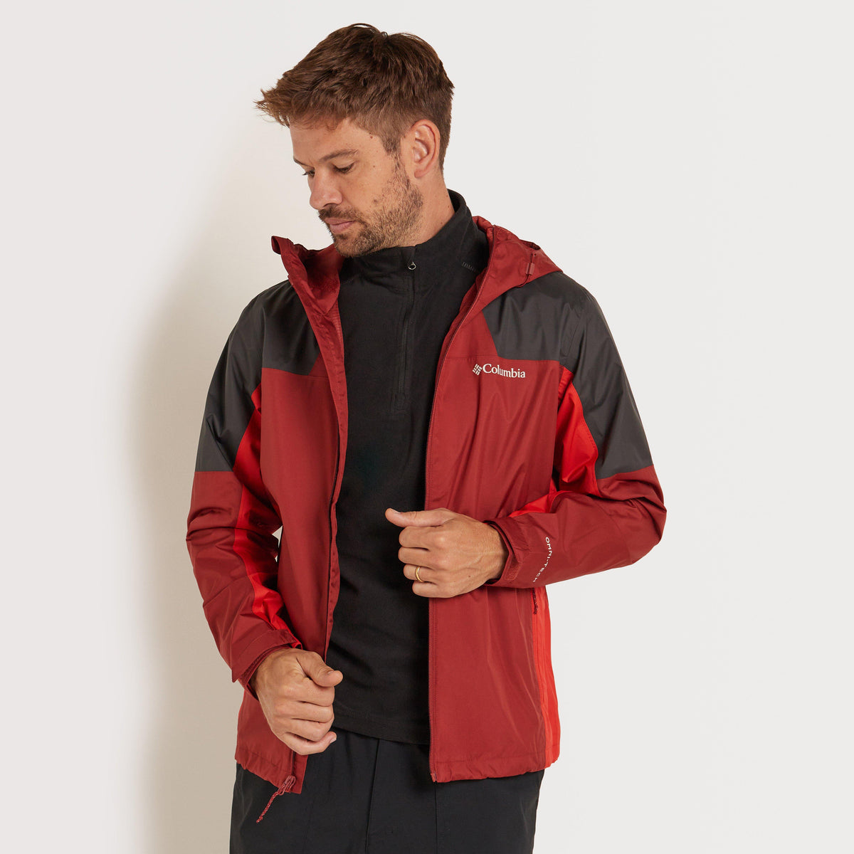 Men's Inner Limits™ III Jacket