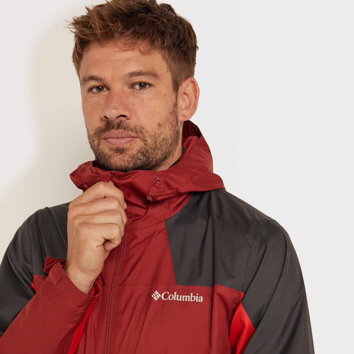 Men's Inner Limits™ III Jacket