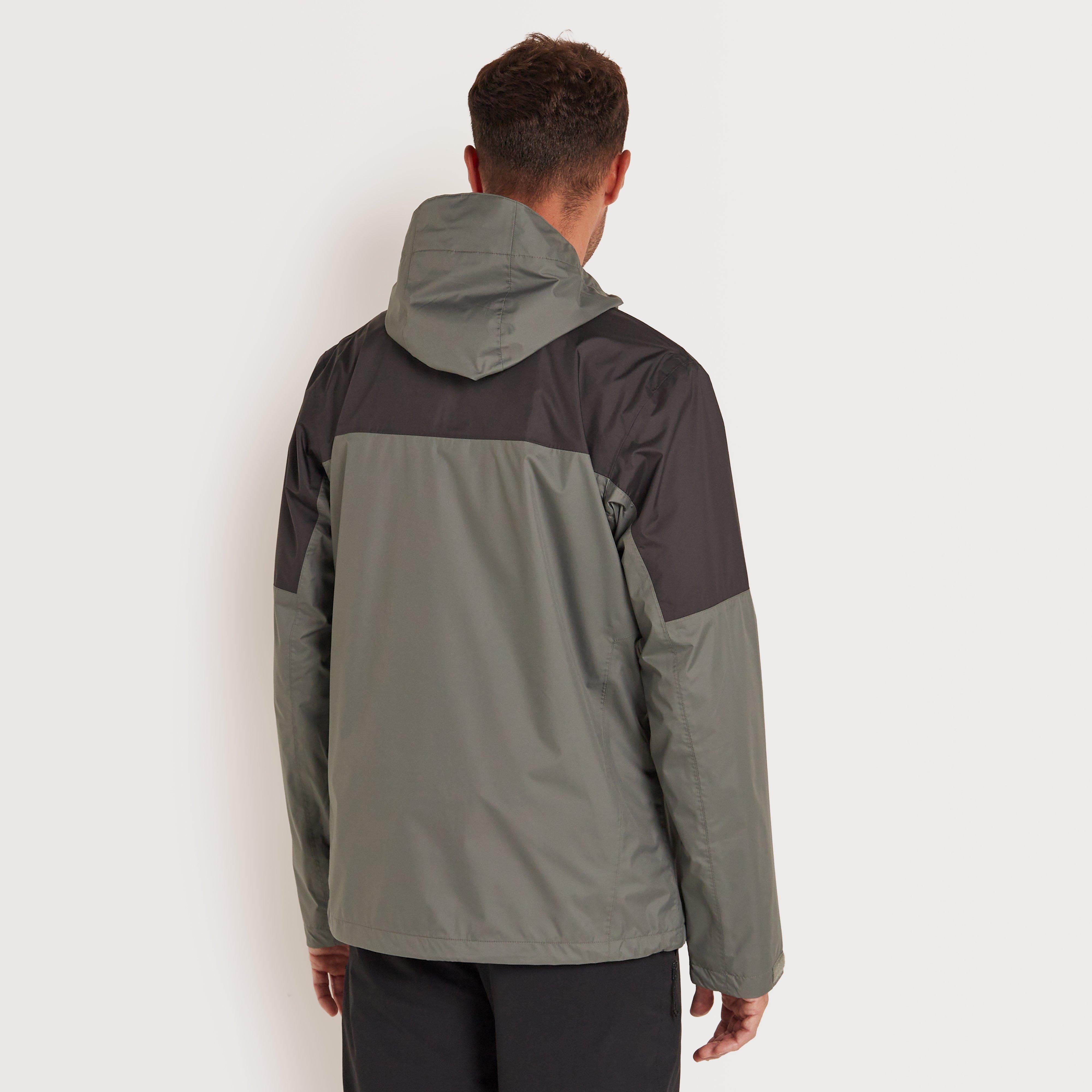 Men's Inner Limits™ III Jacket
