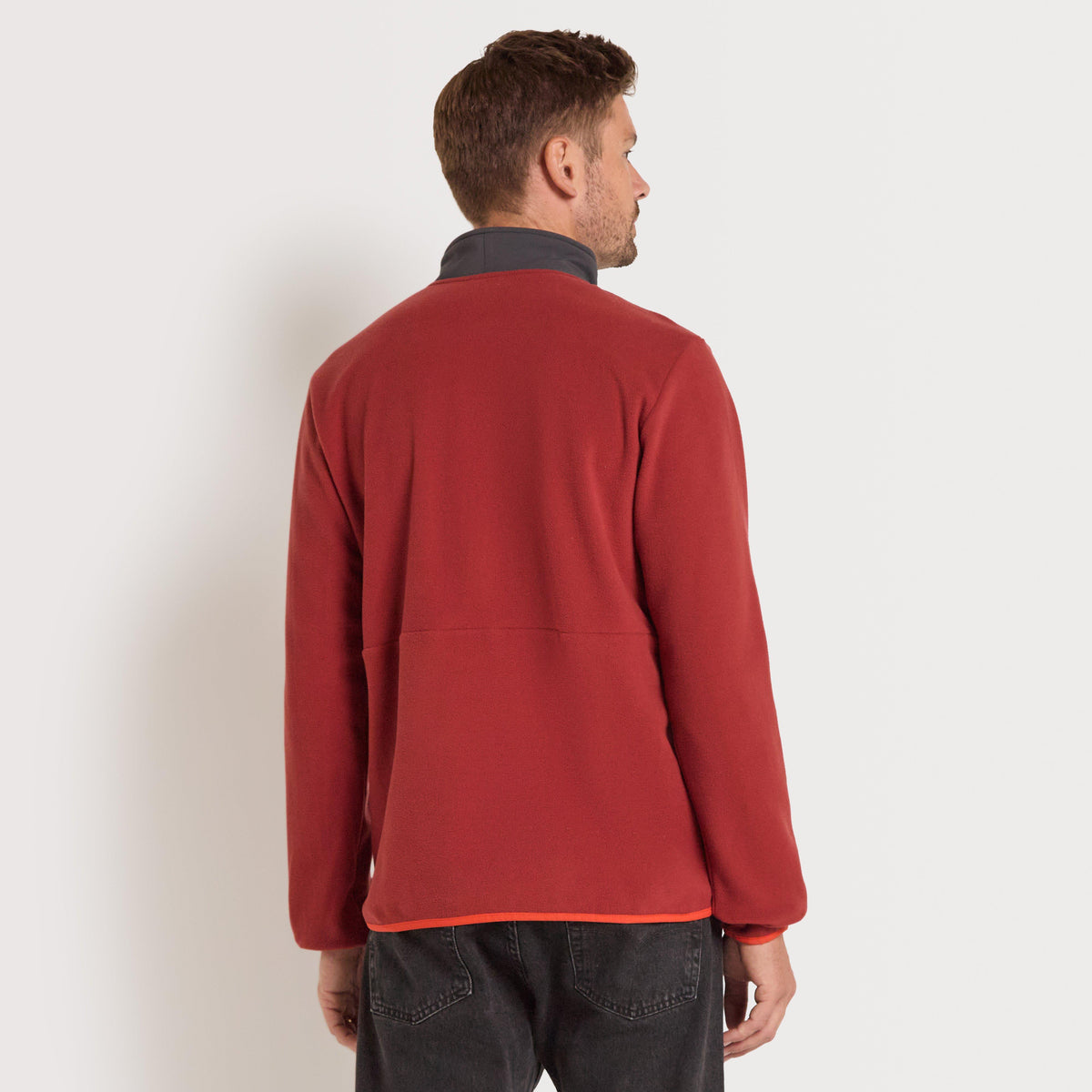 Men's Sequoia Grove™ II HZ Fleece