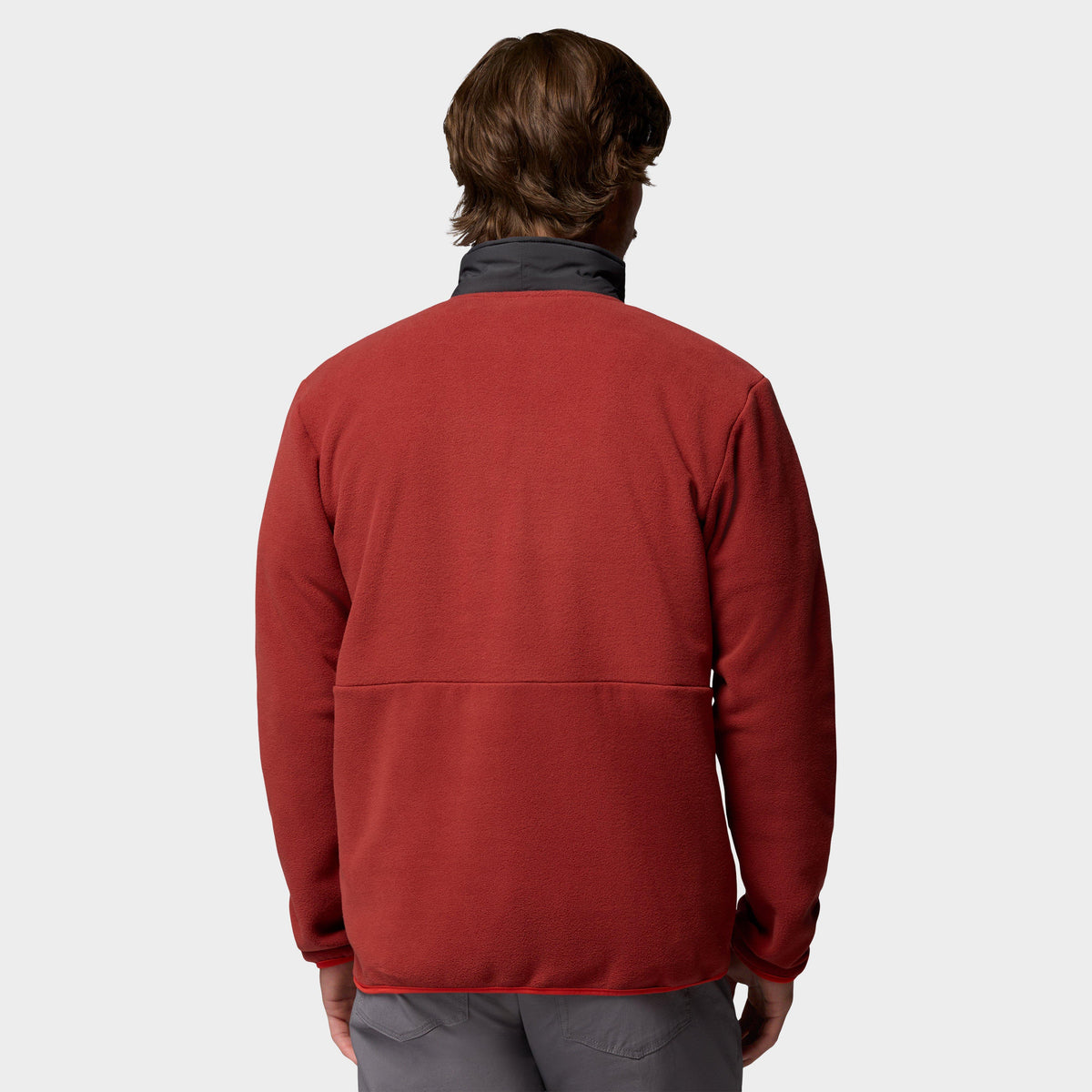 Men's Sequoia Grove™ II HZ Fleece