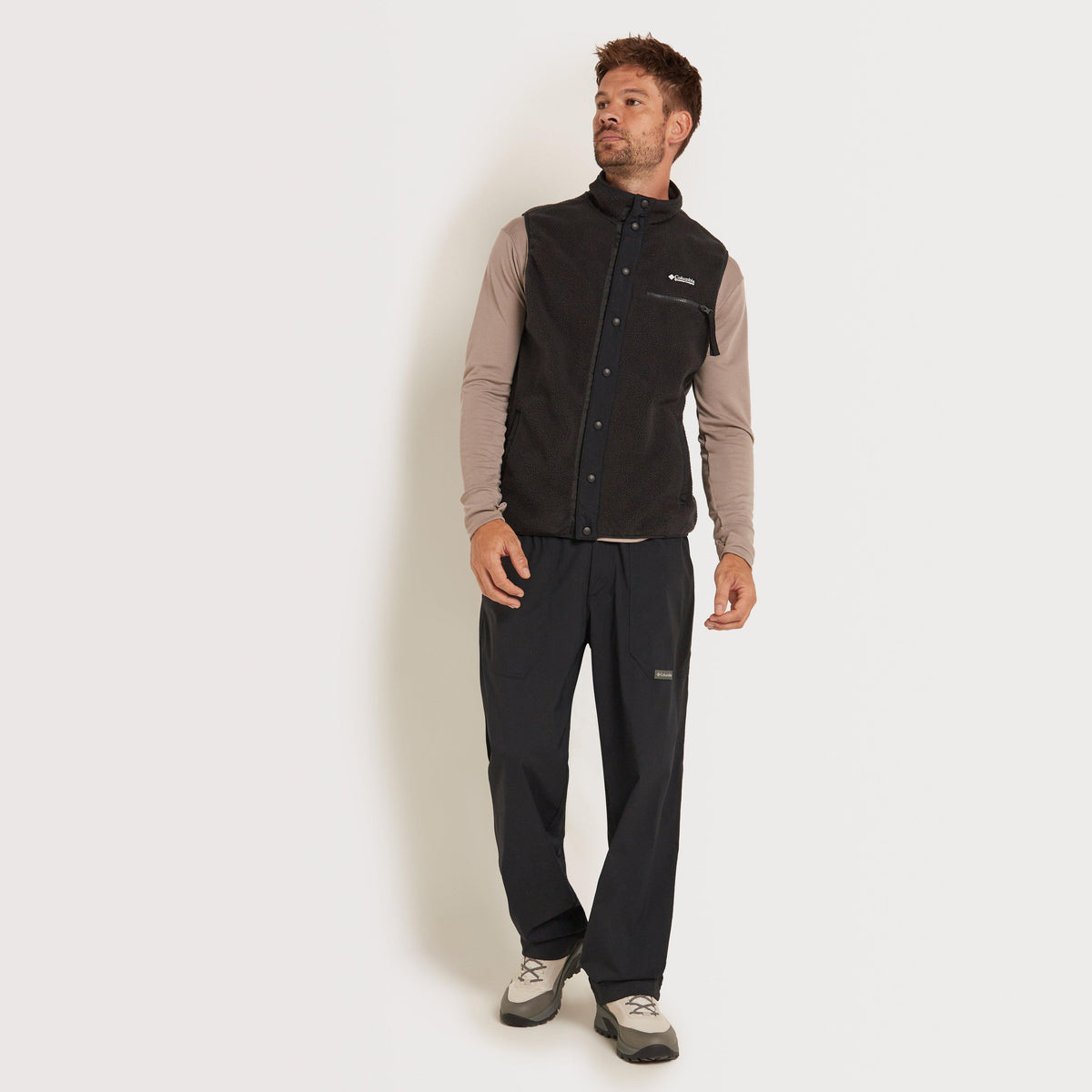 Men's Helvetia™ II Vest