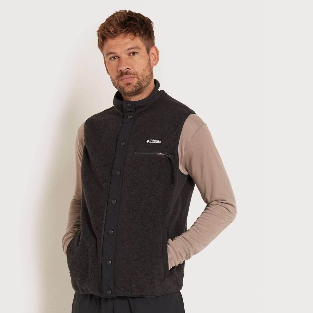 Men's Helvetia™ II Vest