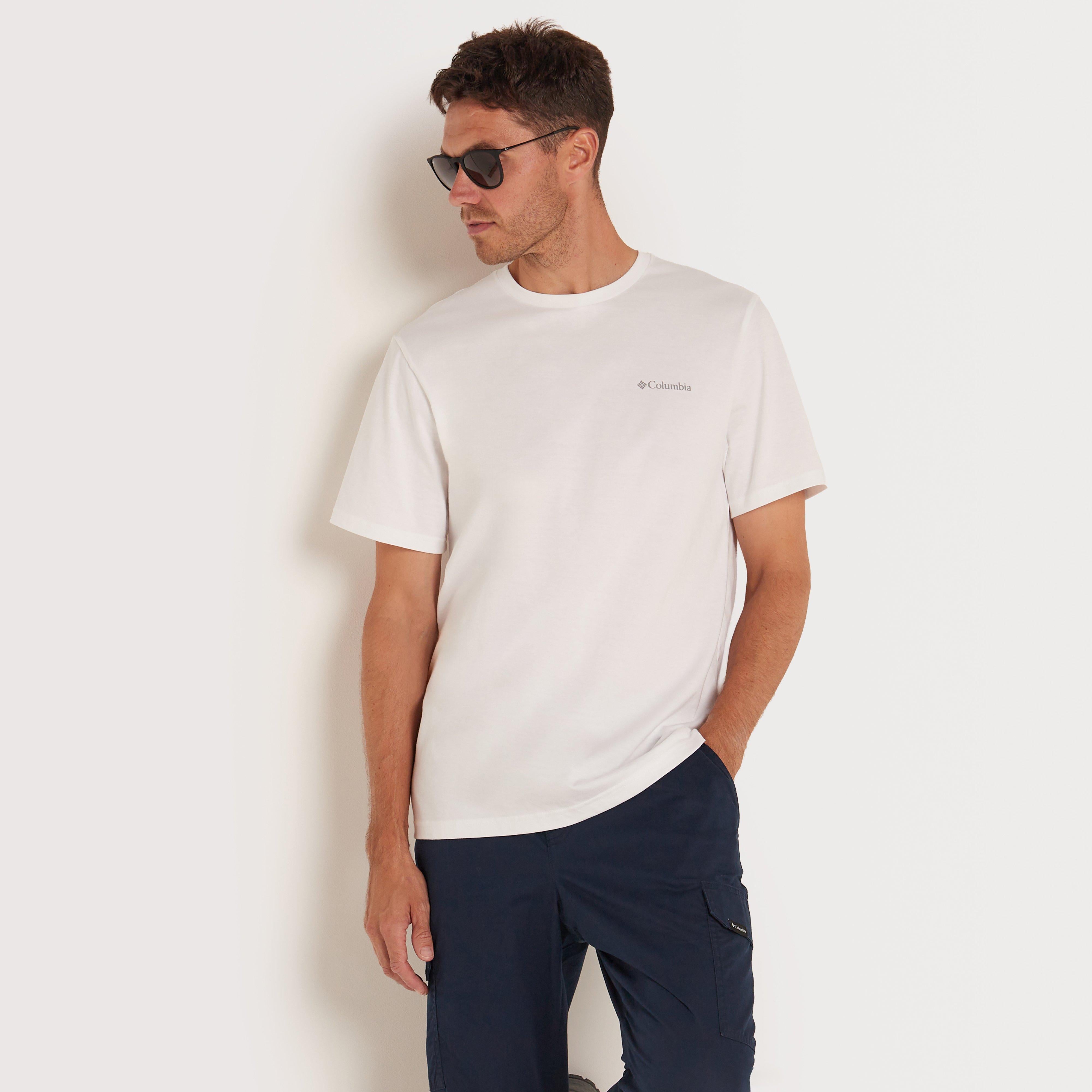 CSC™ Basic Tee