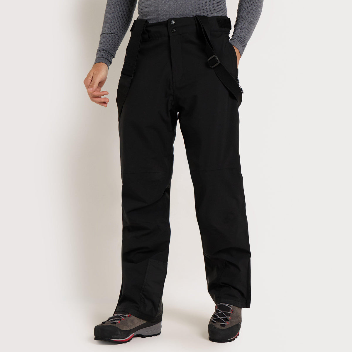 Men's Achieve III Pant