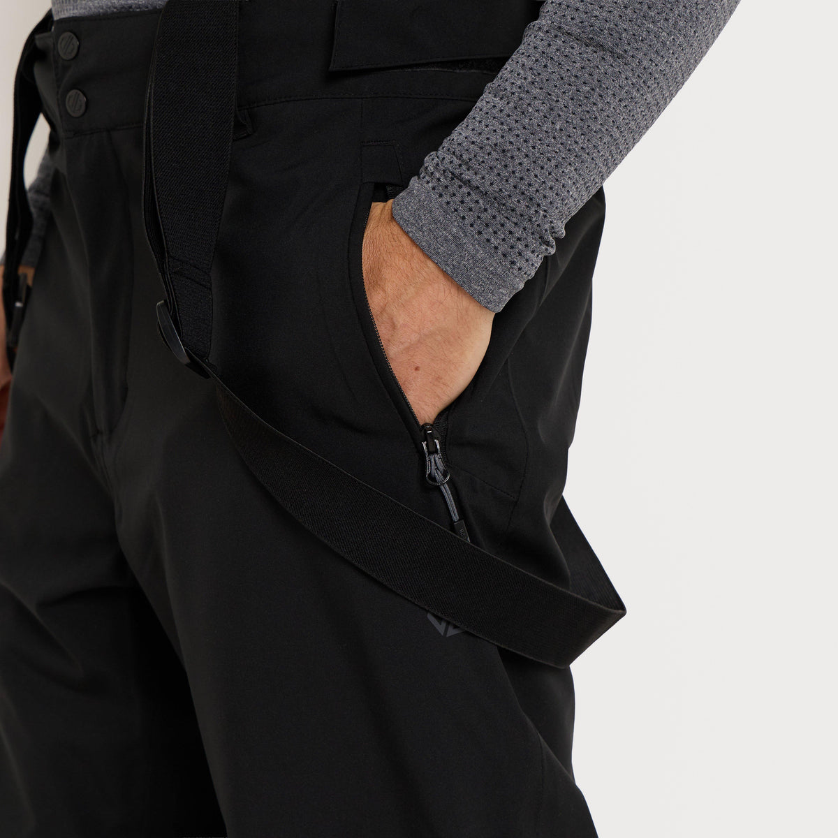 Men's Achieve III Pant