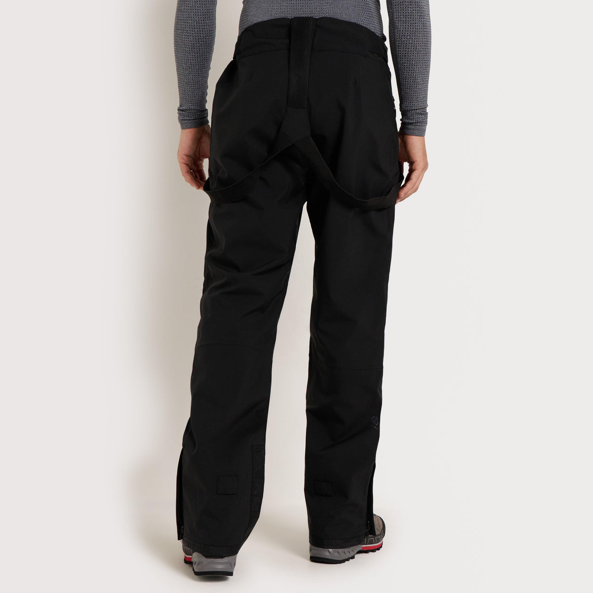 Men's Achieve III Pant