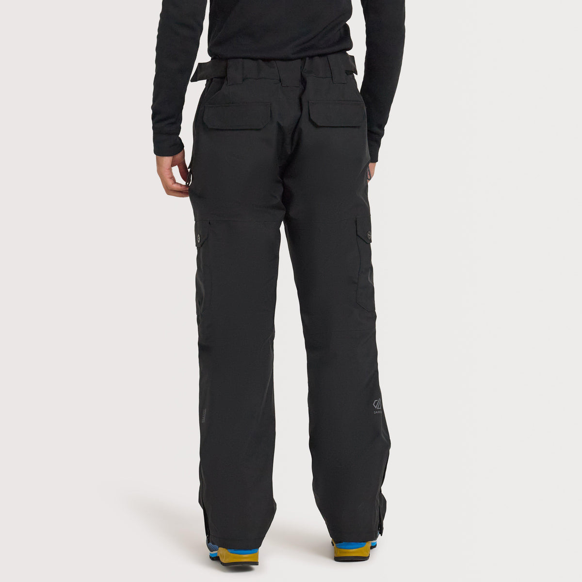 Men's Baseplate Insulated Pant
