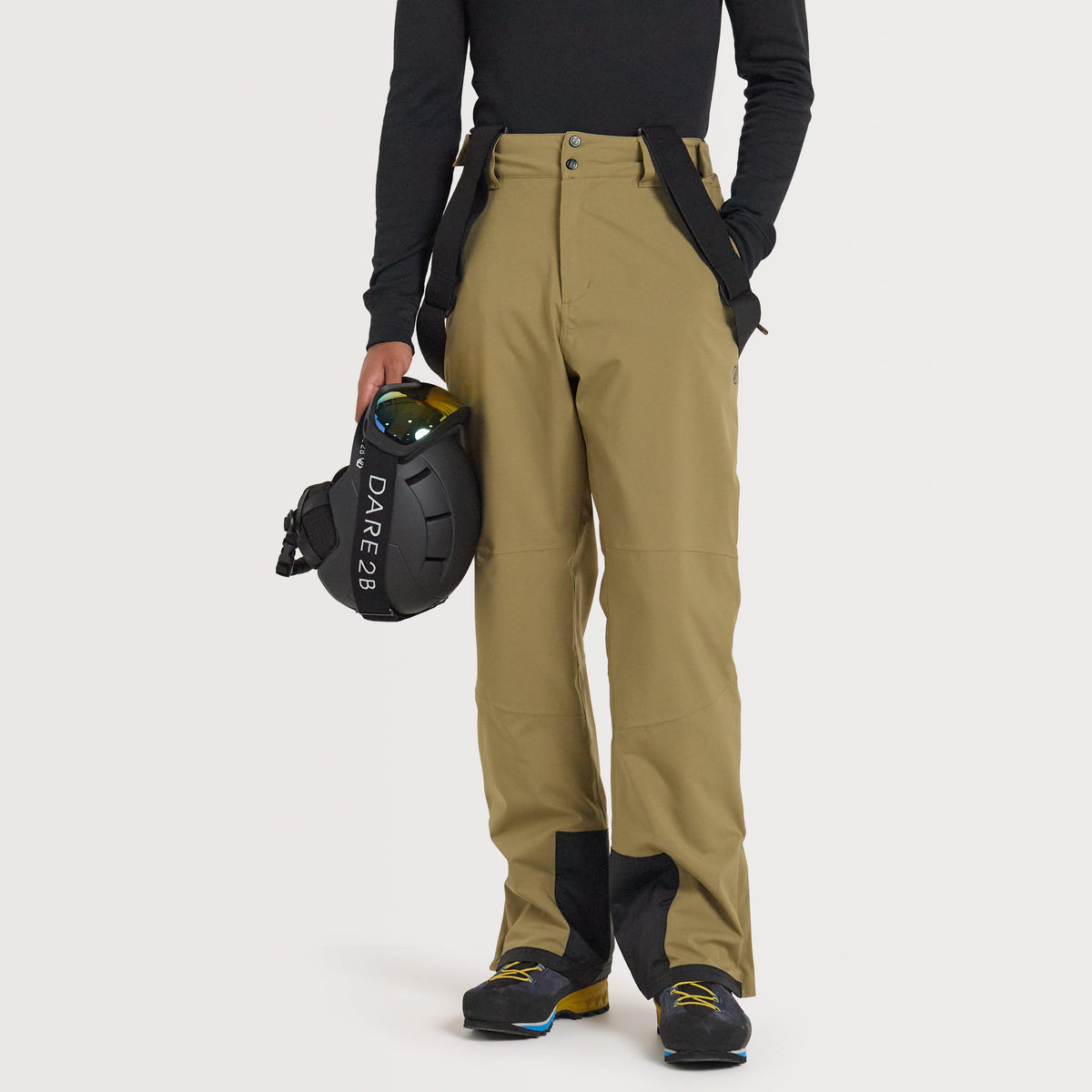 Men's Achieve III Pant