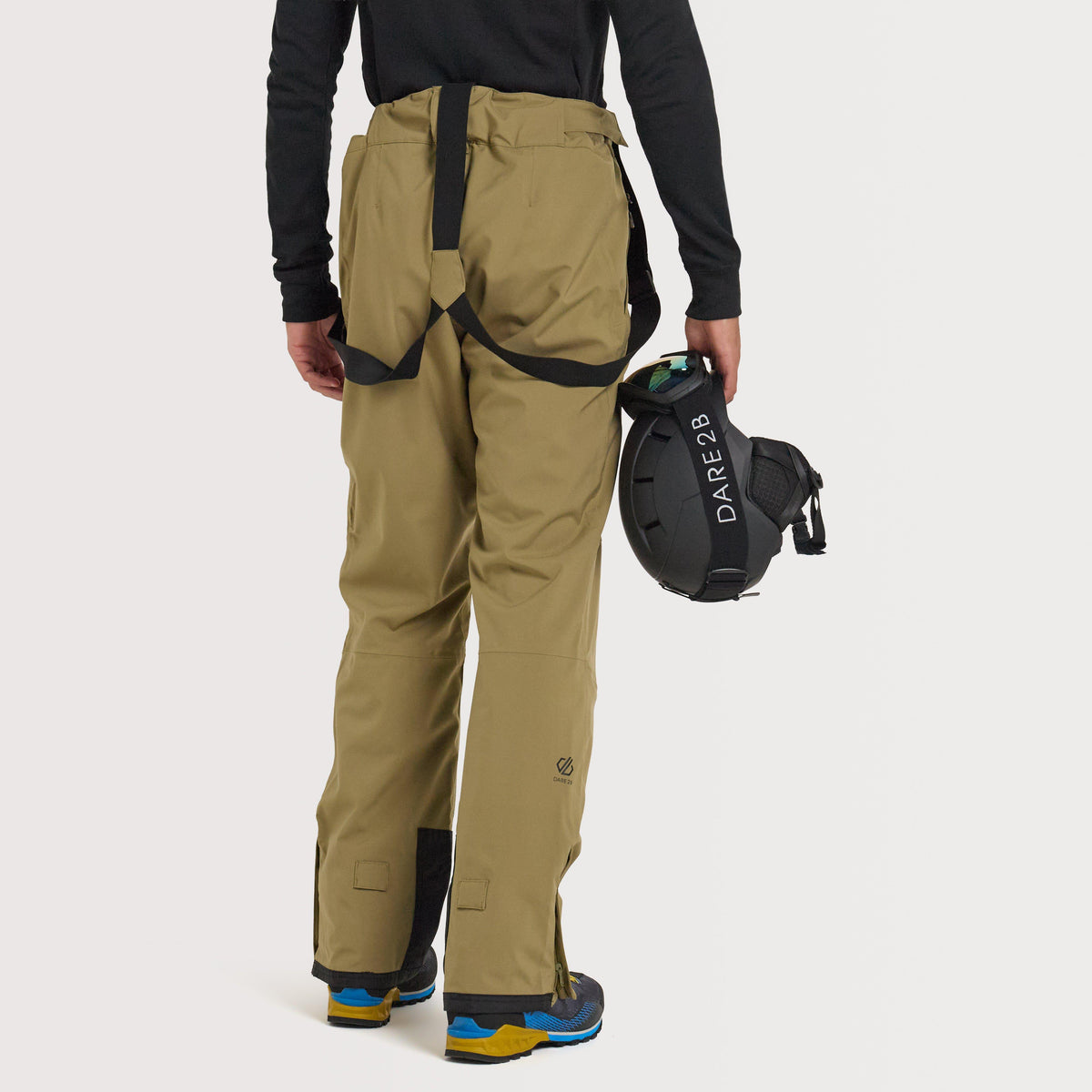Men's Achieve III Pant