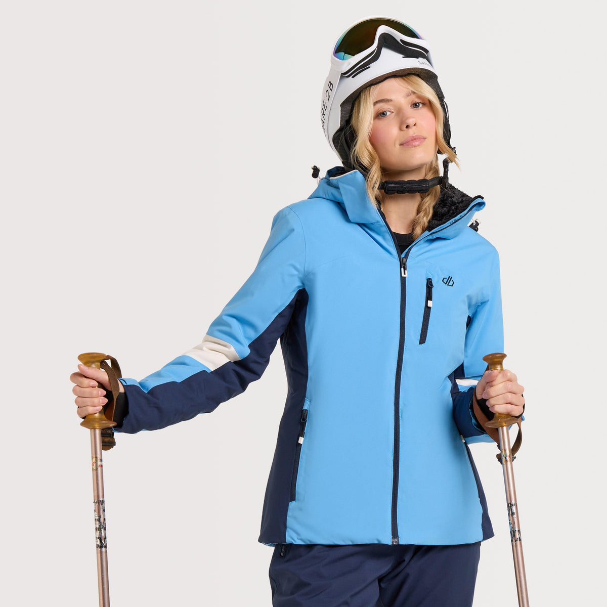 Women's Lumi Jacket