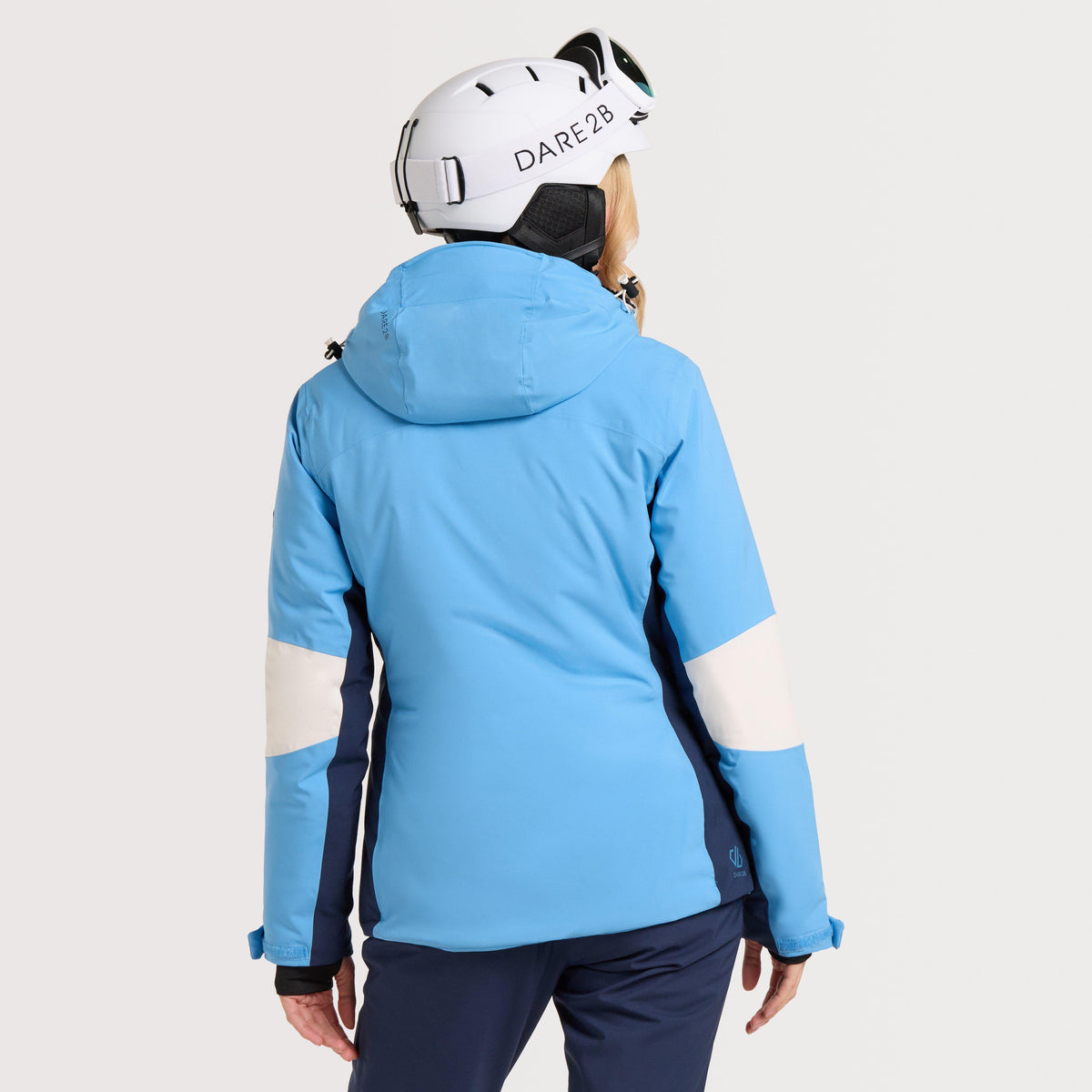 Women's Lumi Jacket