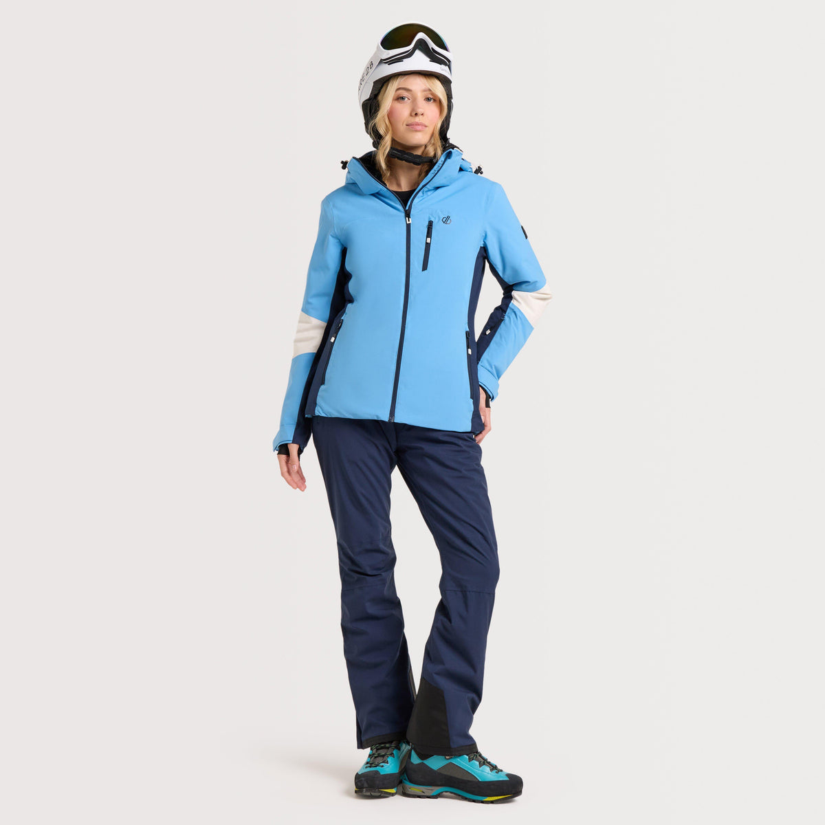 Women's Lumi Jacket