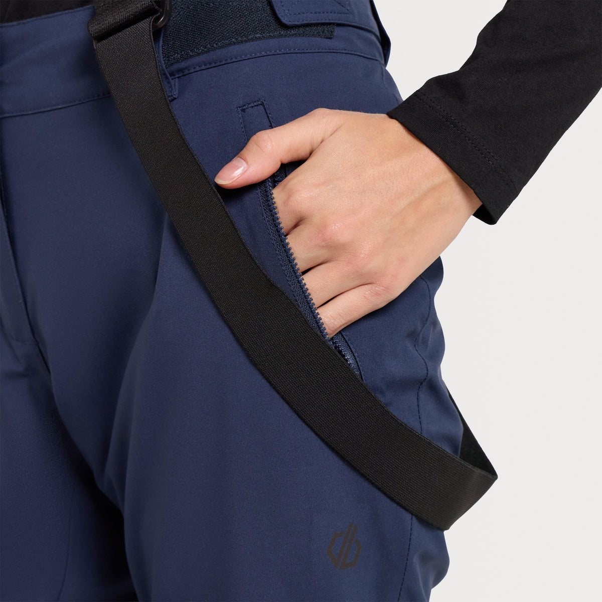 Women's Effused III Ski Pants