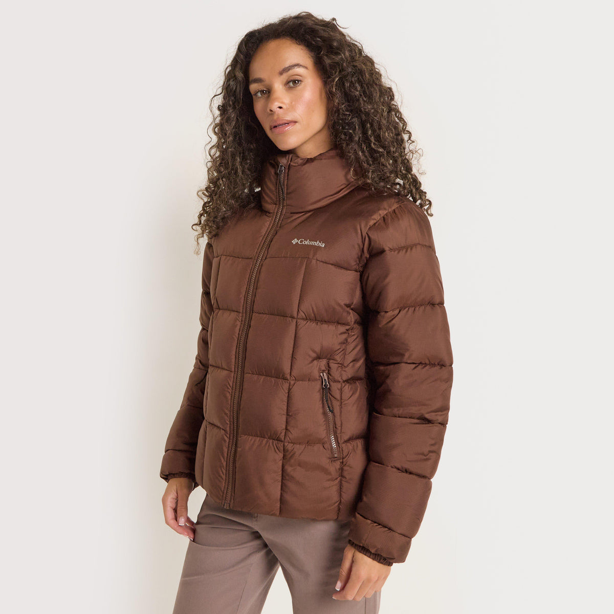 Women's Puffect™ III Jacket