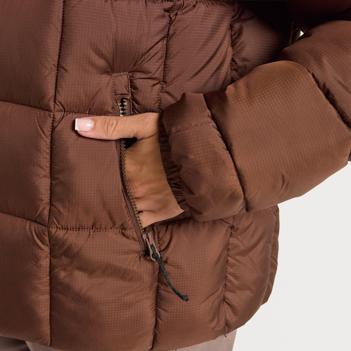 Women's Puffect™ III Jacket