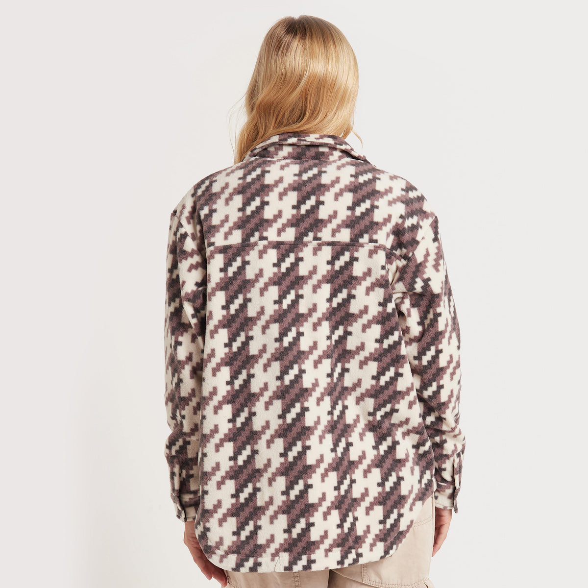 Women's Benton Springs™ Shirt Jacket II