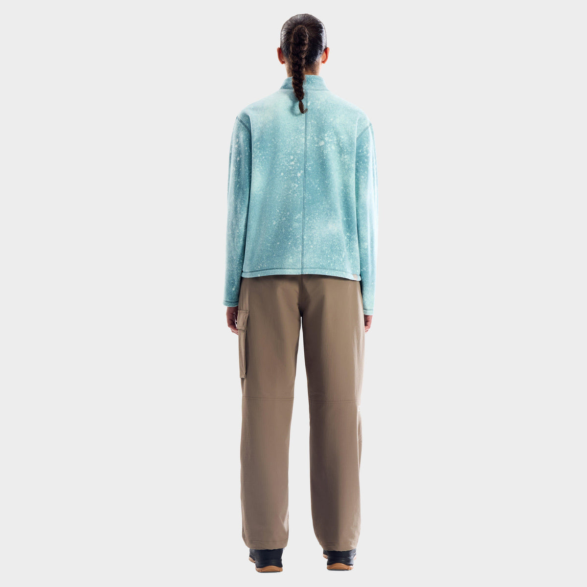 Women's Felltop II Fleece