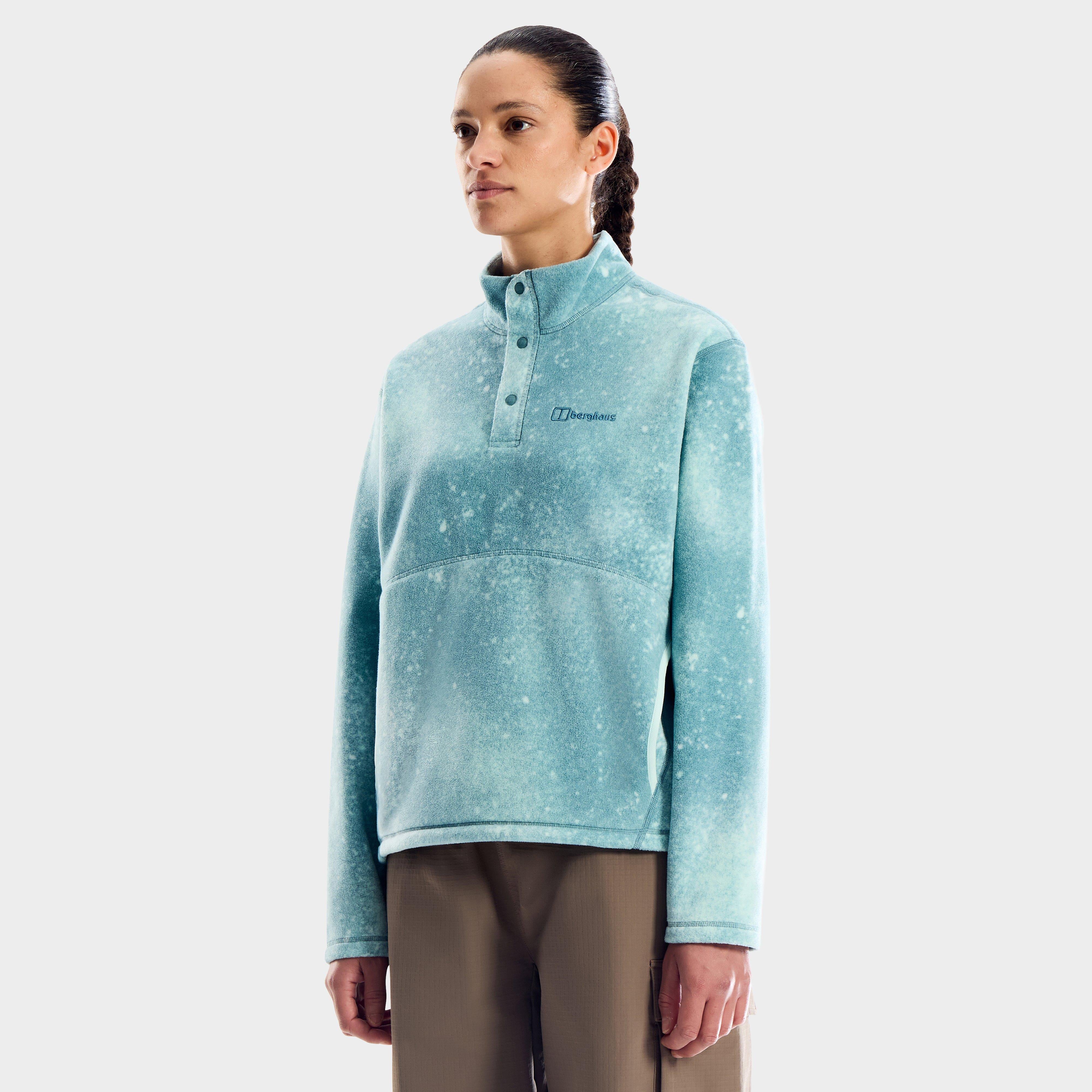 Women's Felltop II Fleece