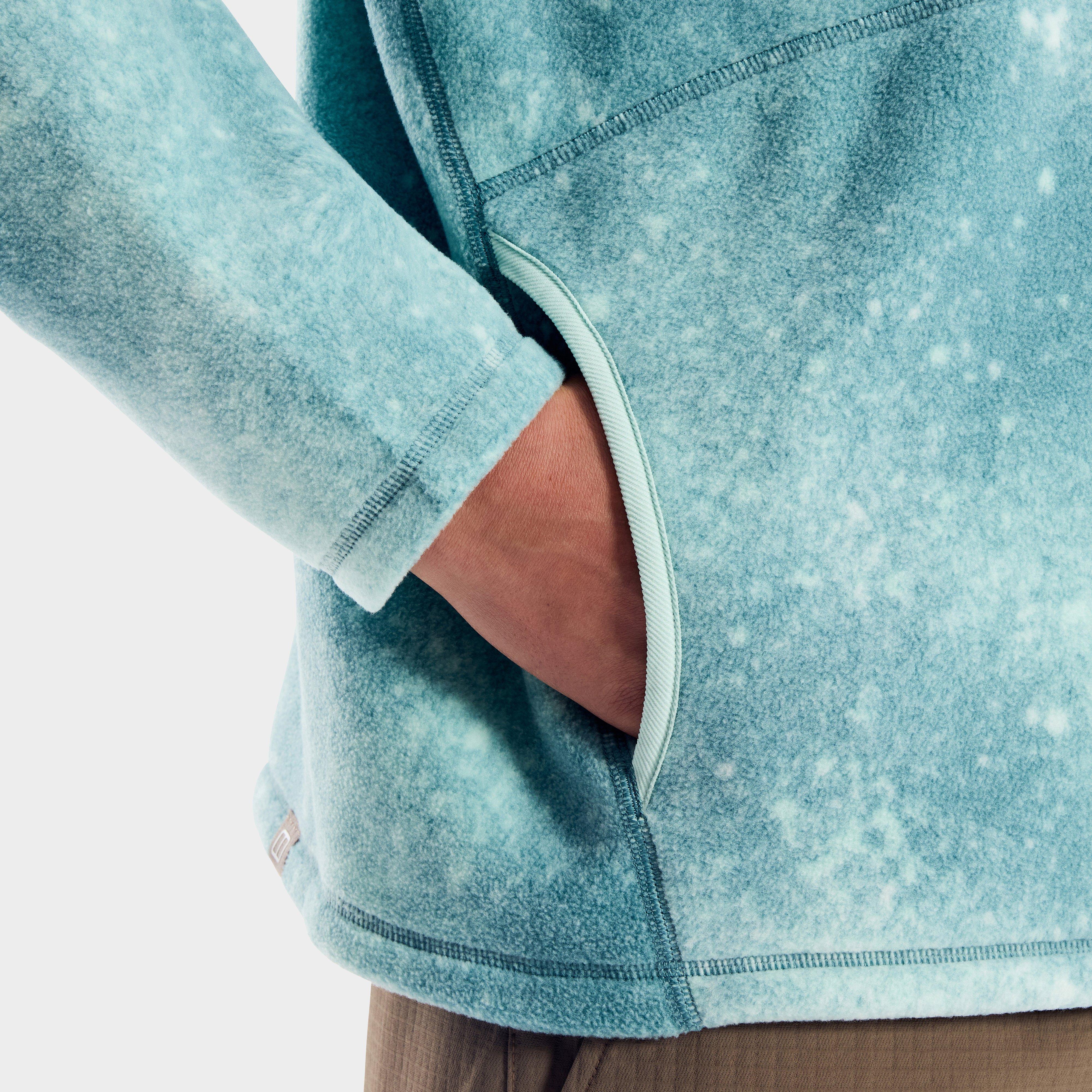Women's Felltop II Fleece