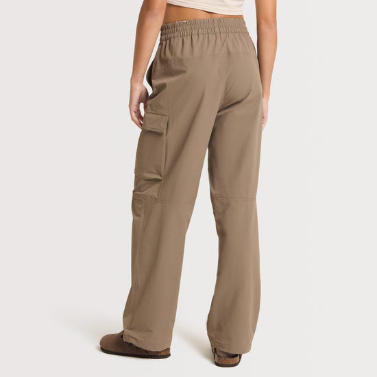 Women's Kaber Pant