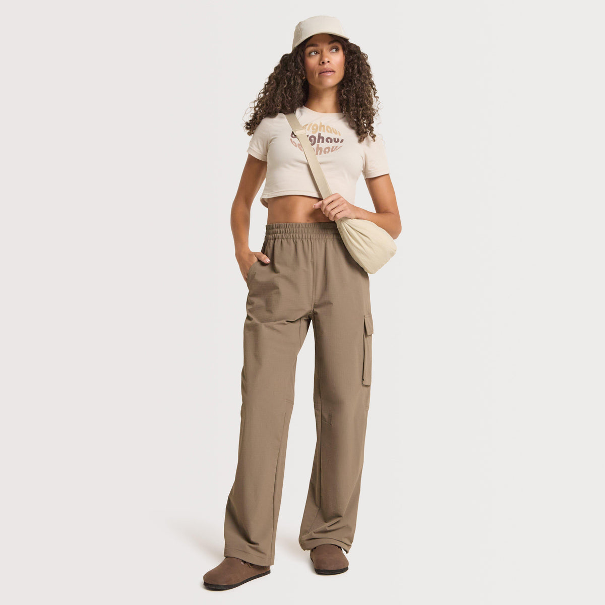 Women's Kaber Pant