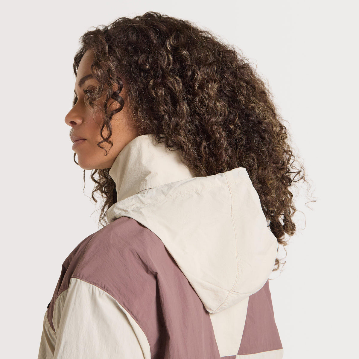 Women's Trango Mountain Insulated Jacket