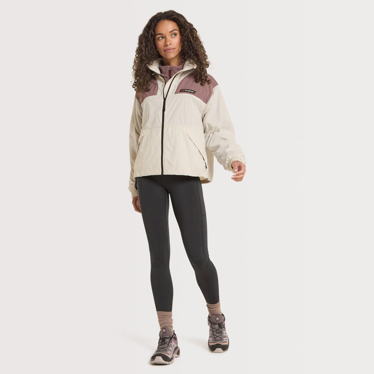 Women's Trango Mountain