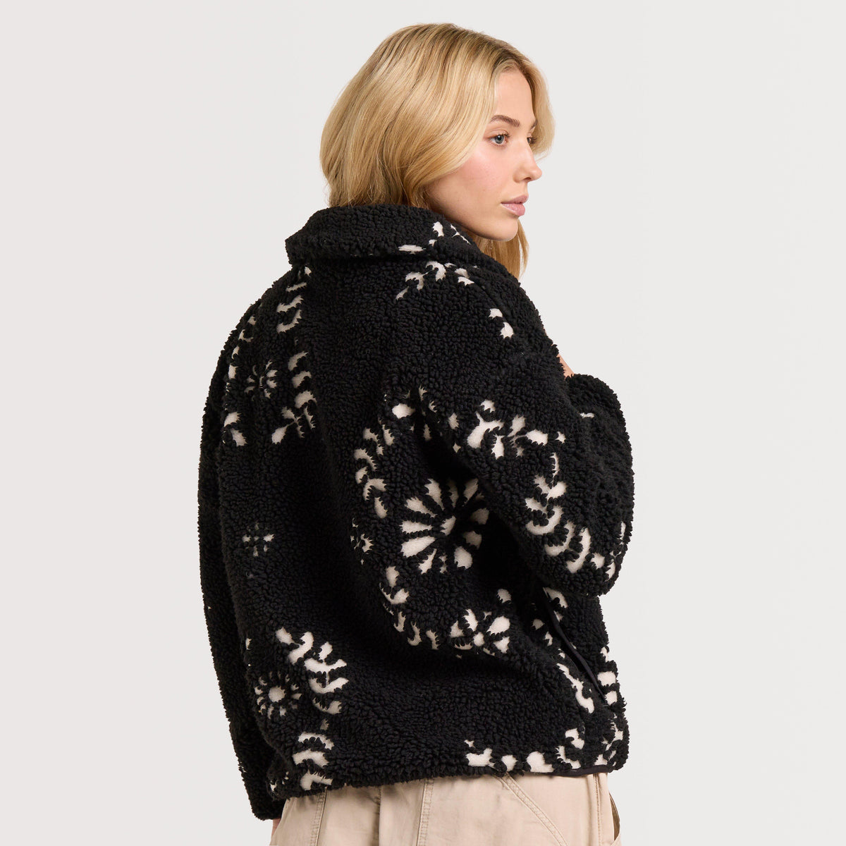 Women's Ulvi Jacket