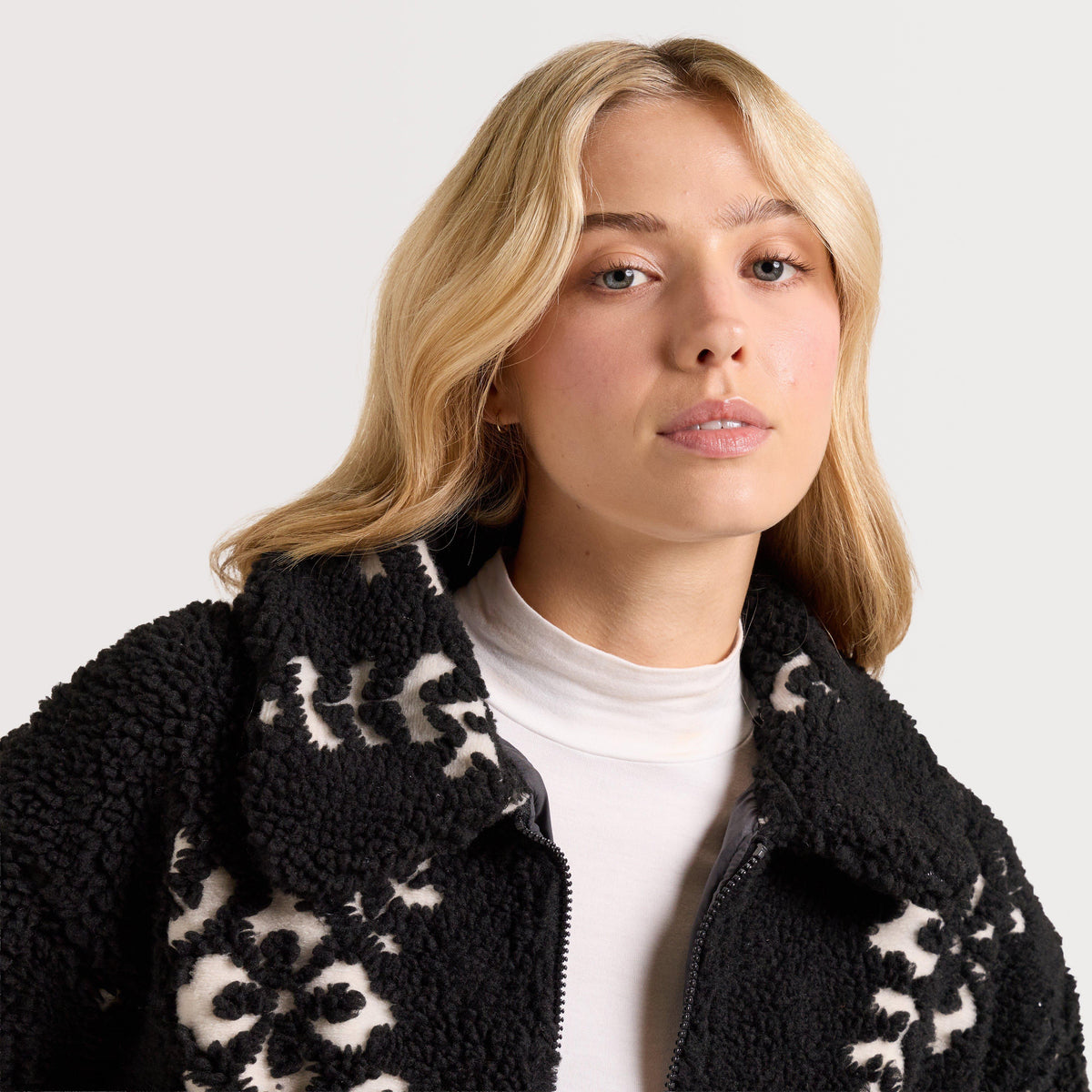 Women's Ulvi Jacket