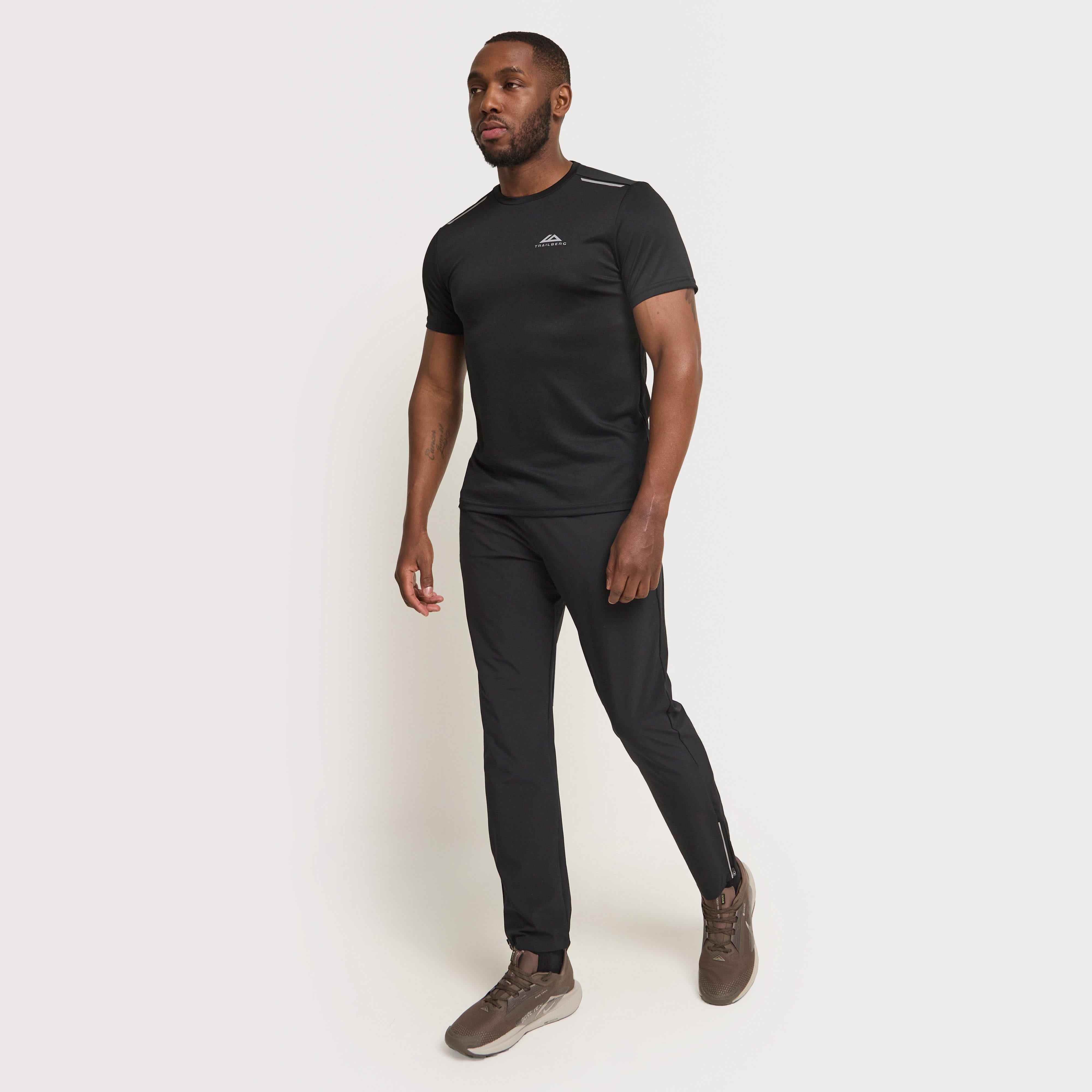 Men’s Essential Pant