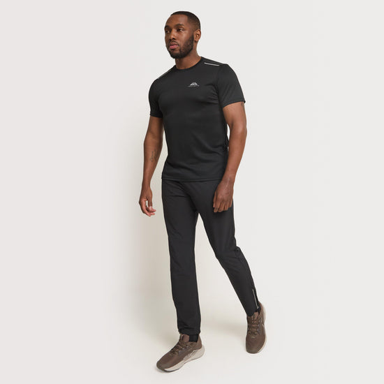Men’s Essential Pant