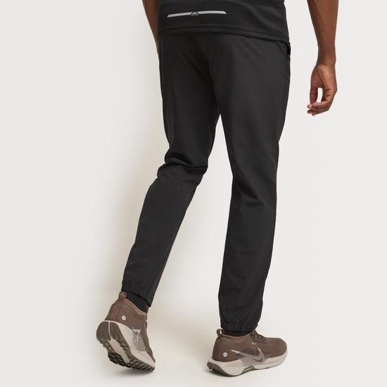 Men’s Essential Pant