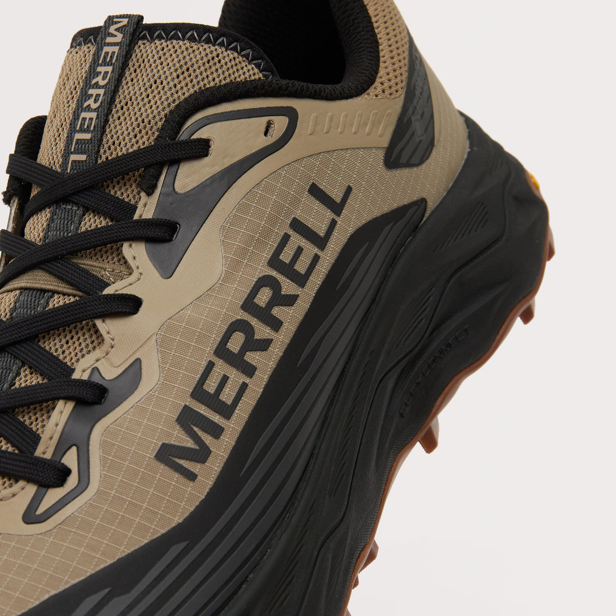 Men’s Agility Peak 6 GTX