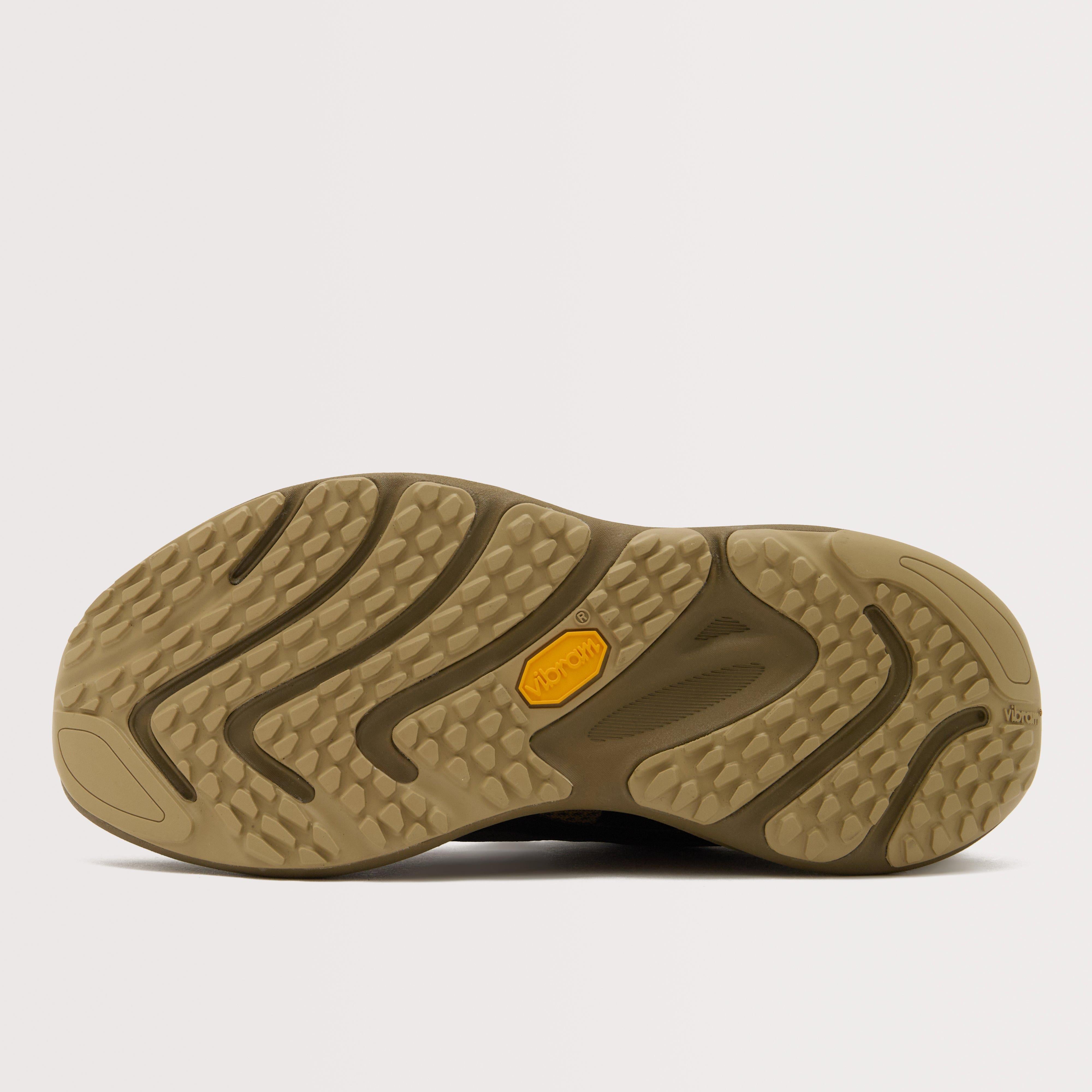 Men's ProMorph