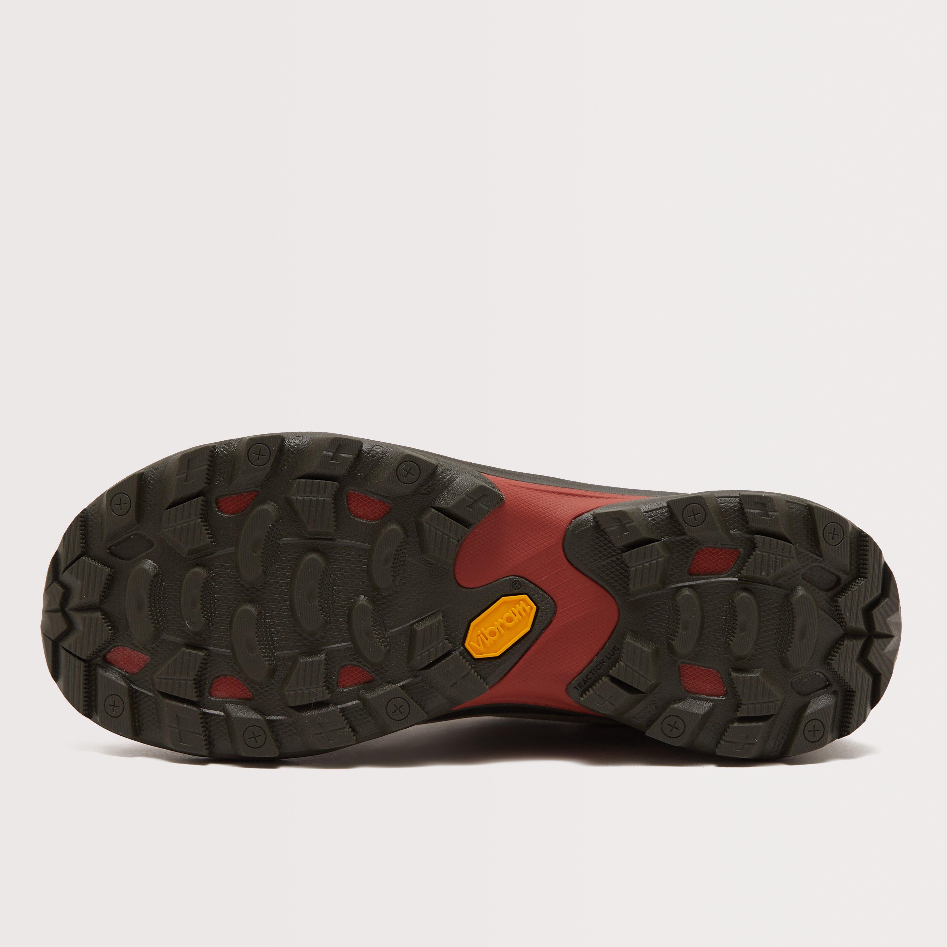 Men's Moab Speed 2 GTX