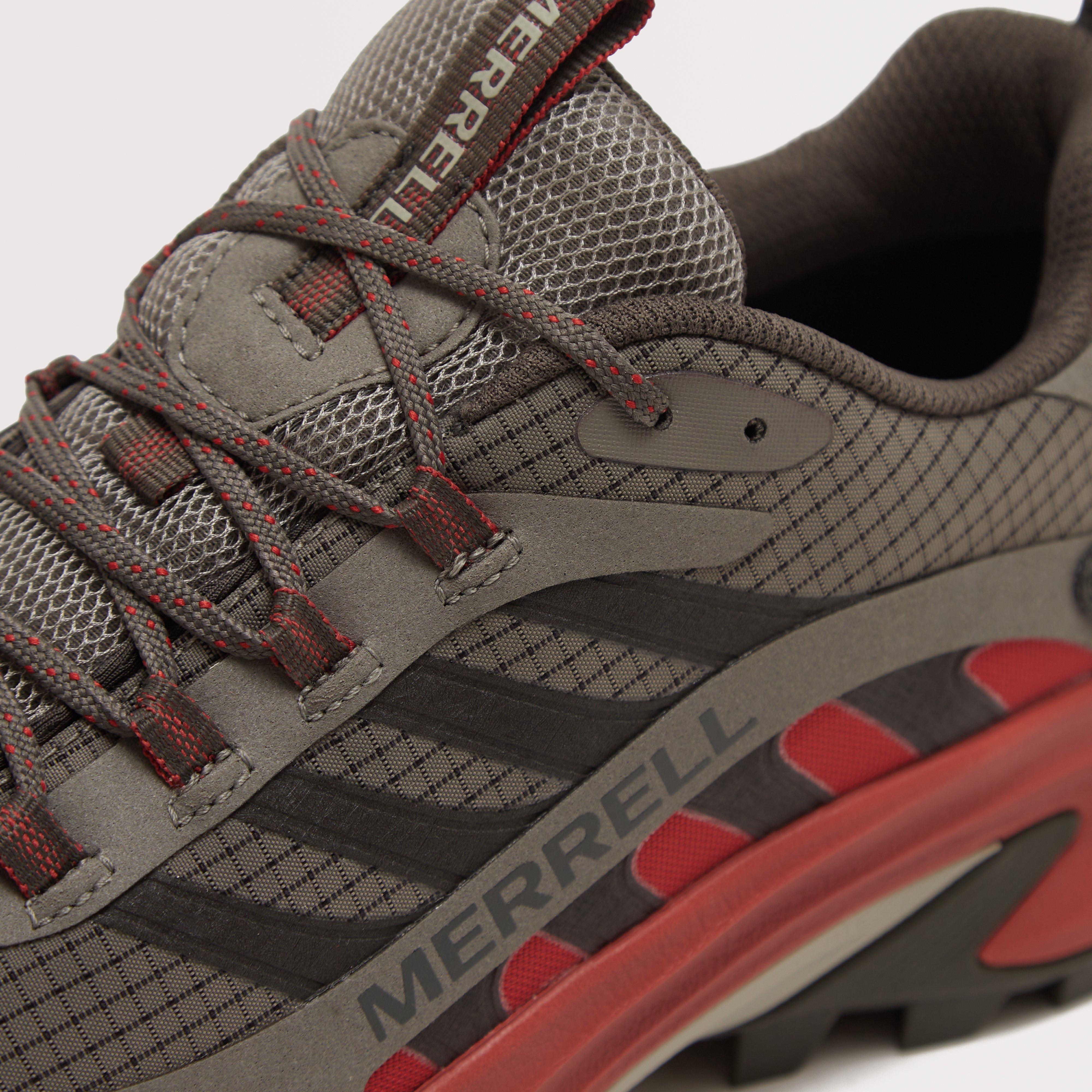 Men's Moab Speed 2 GTX