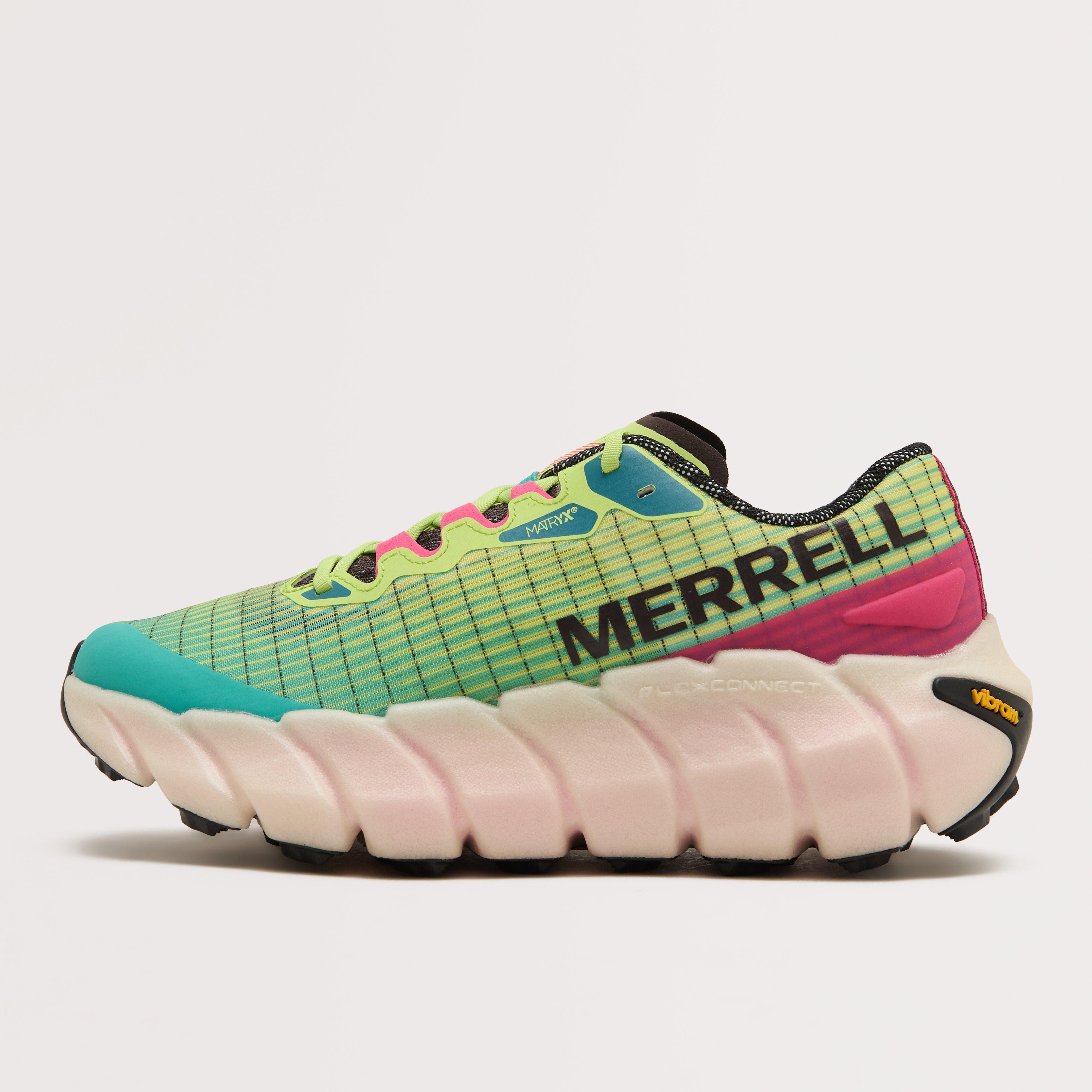 Women's MTL Adapt Matryx