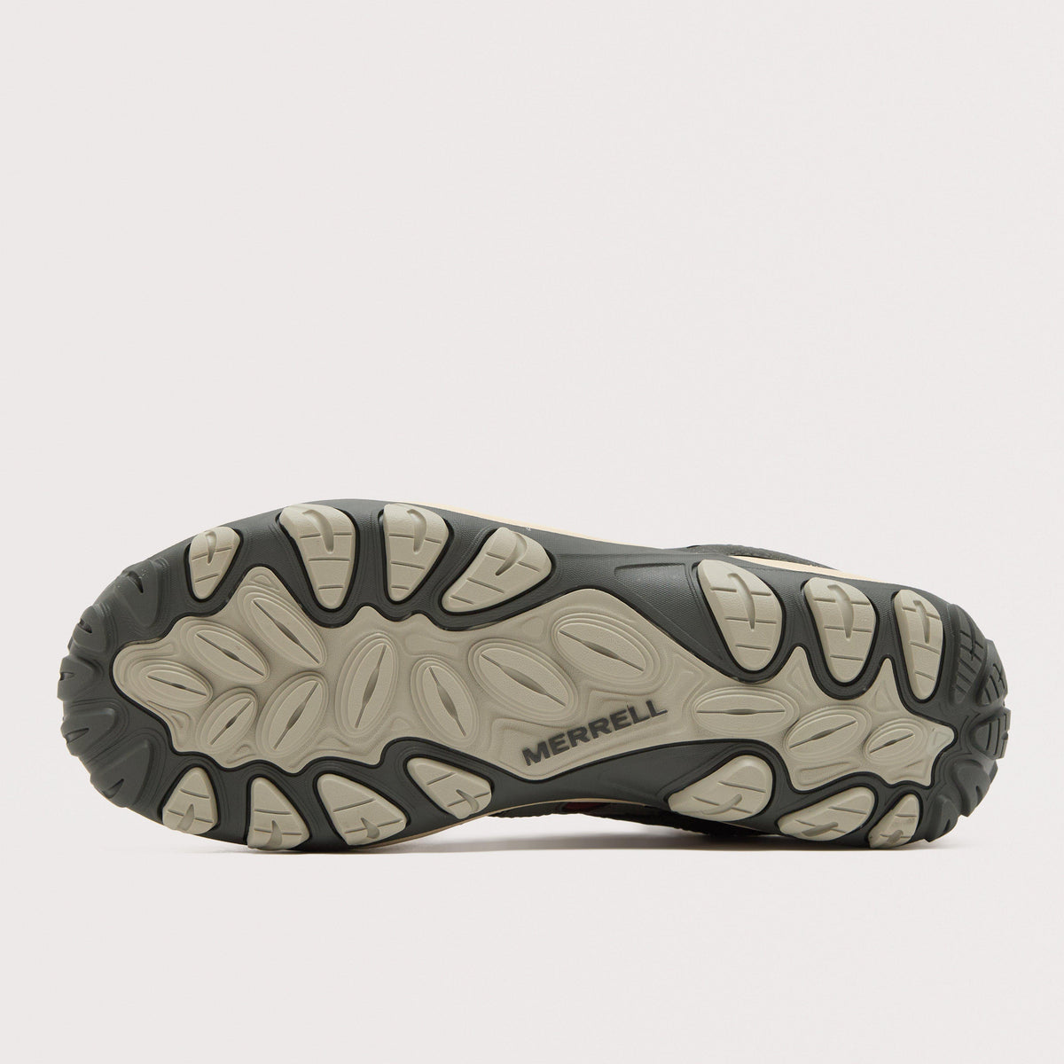 Men’s Accentor Sport 4 GORE-TEX® Walking Shoe