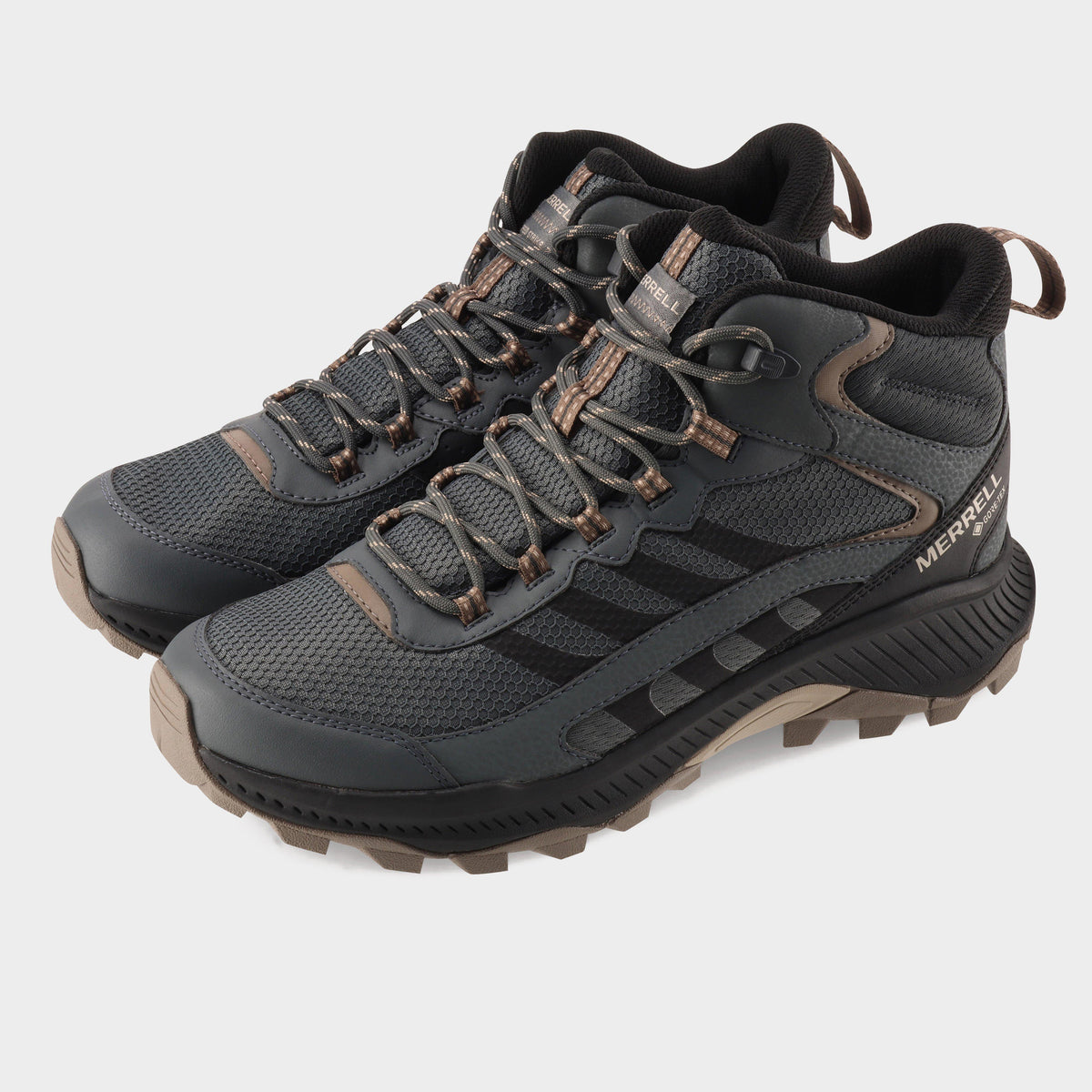 Men's Speed Strike 2 Mid GORE-TEX® Hiking Boots