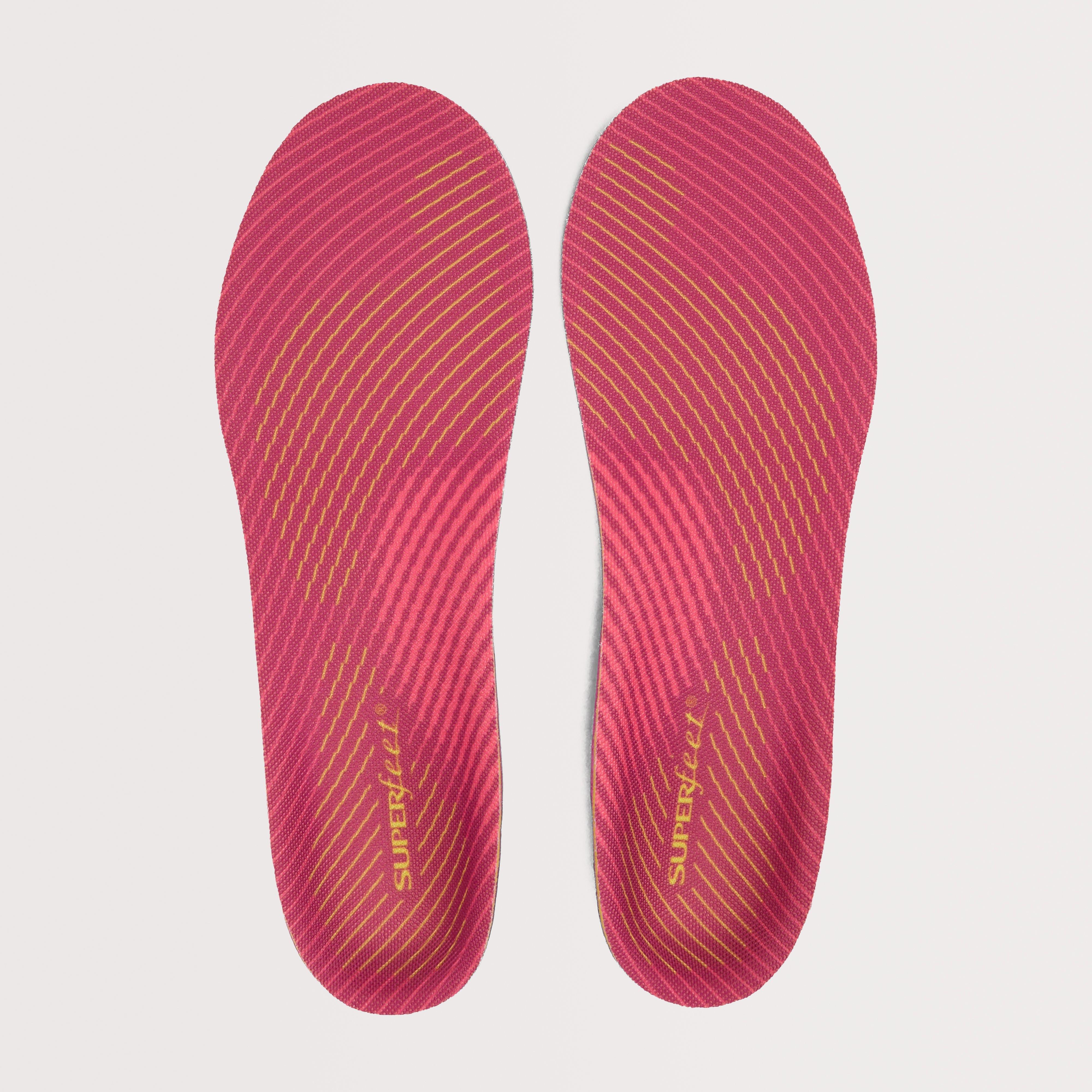 Women's Active Support Insole