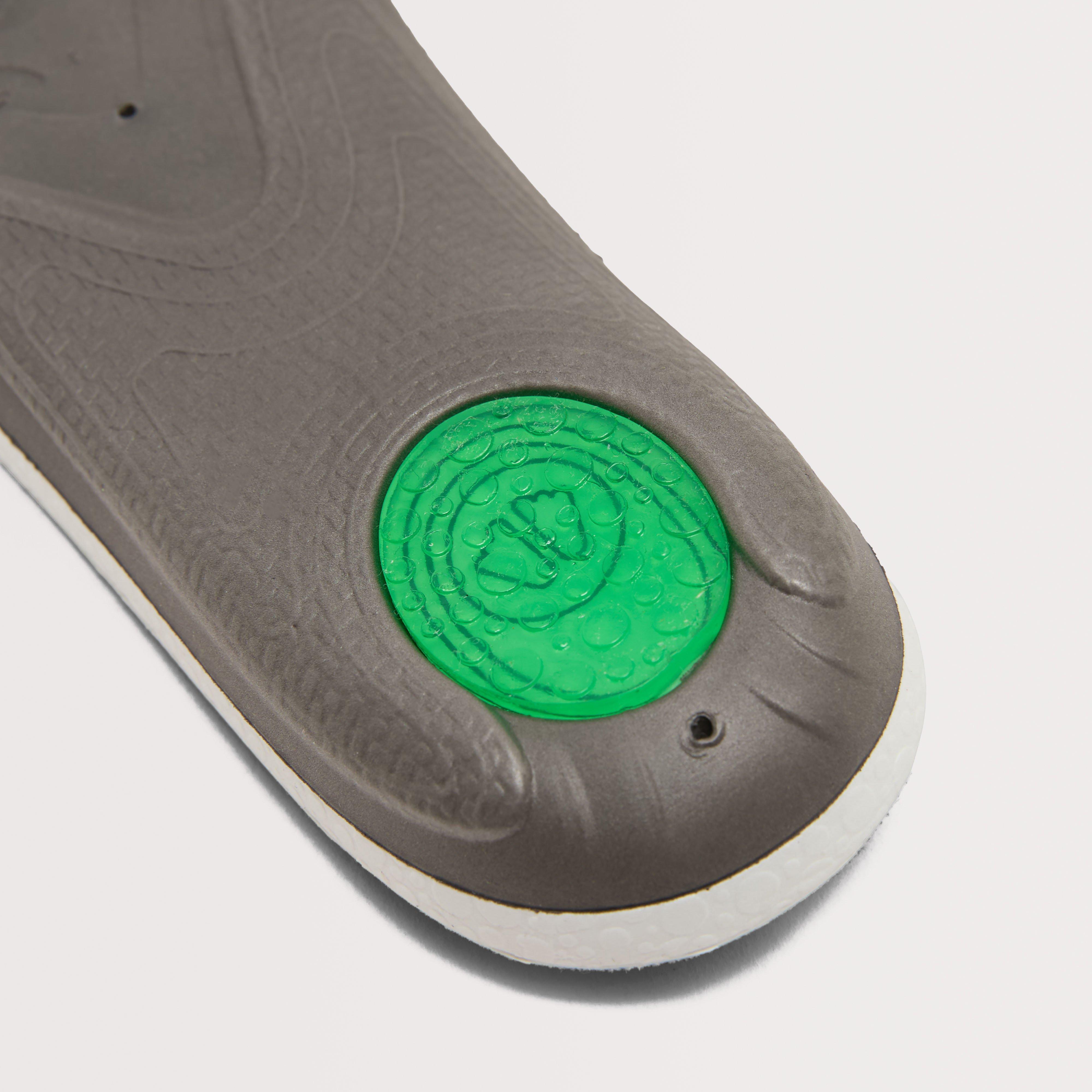 3Feet Activ' Mid Arch Sports Insoles