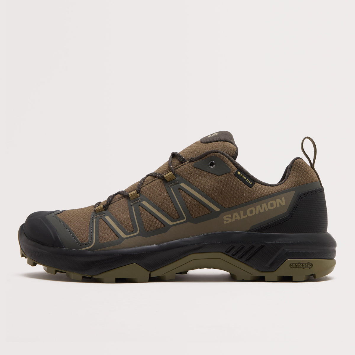 Men's Exeo 2 GORE-TEX® Hiking Shoes