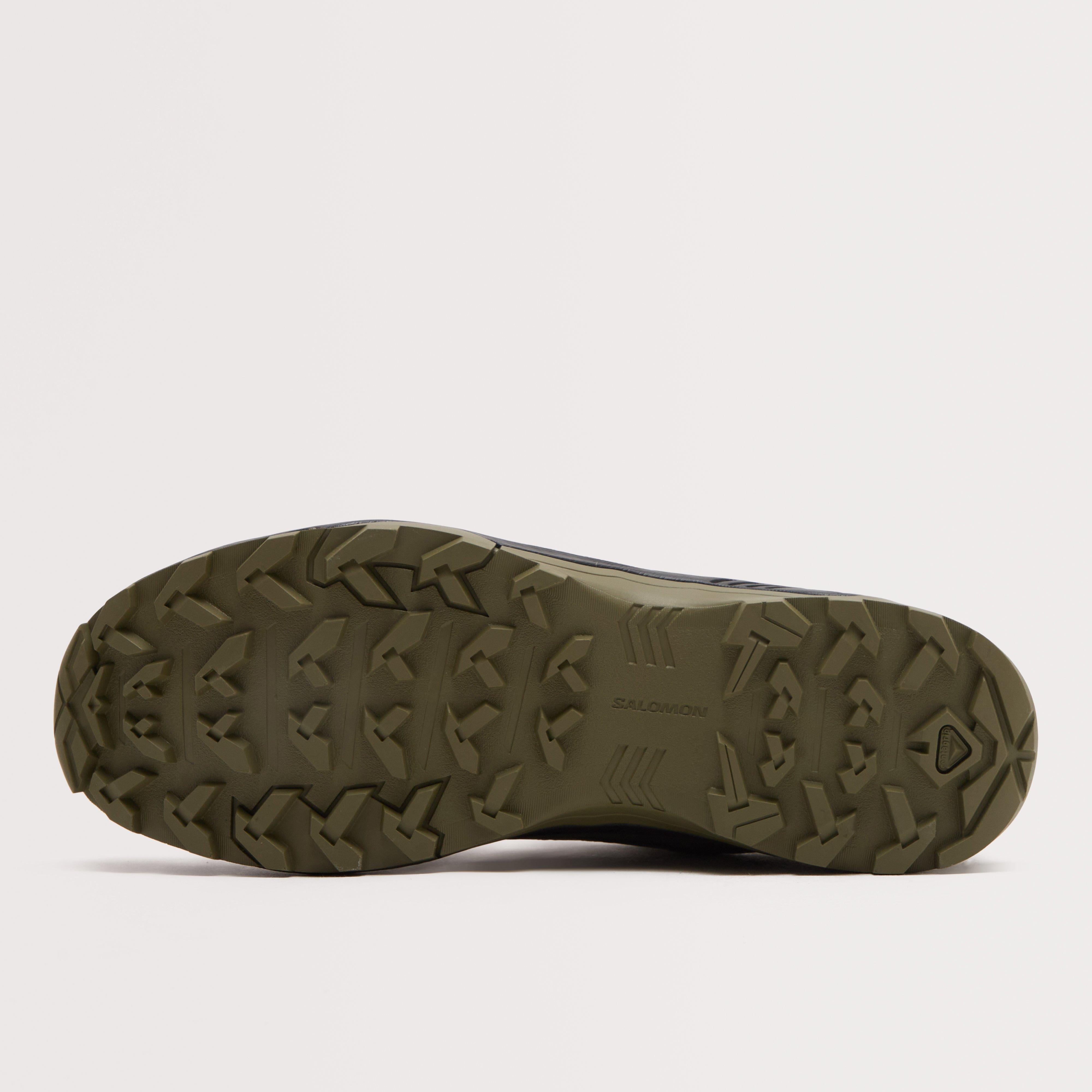 Men's Exeo 2 GORE-TEX® Hiking Shoes