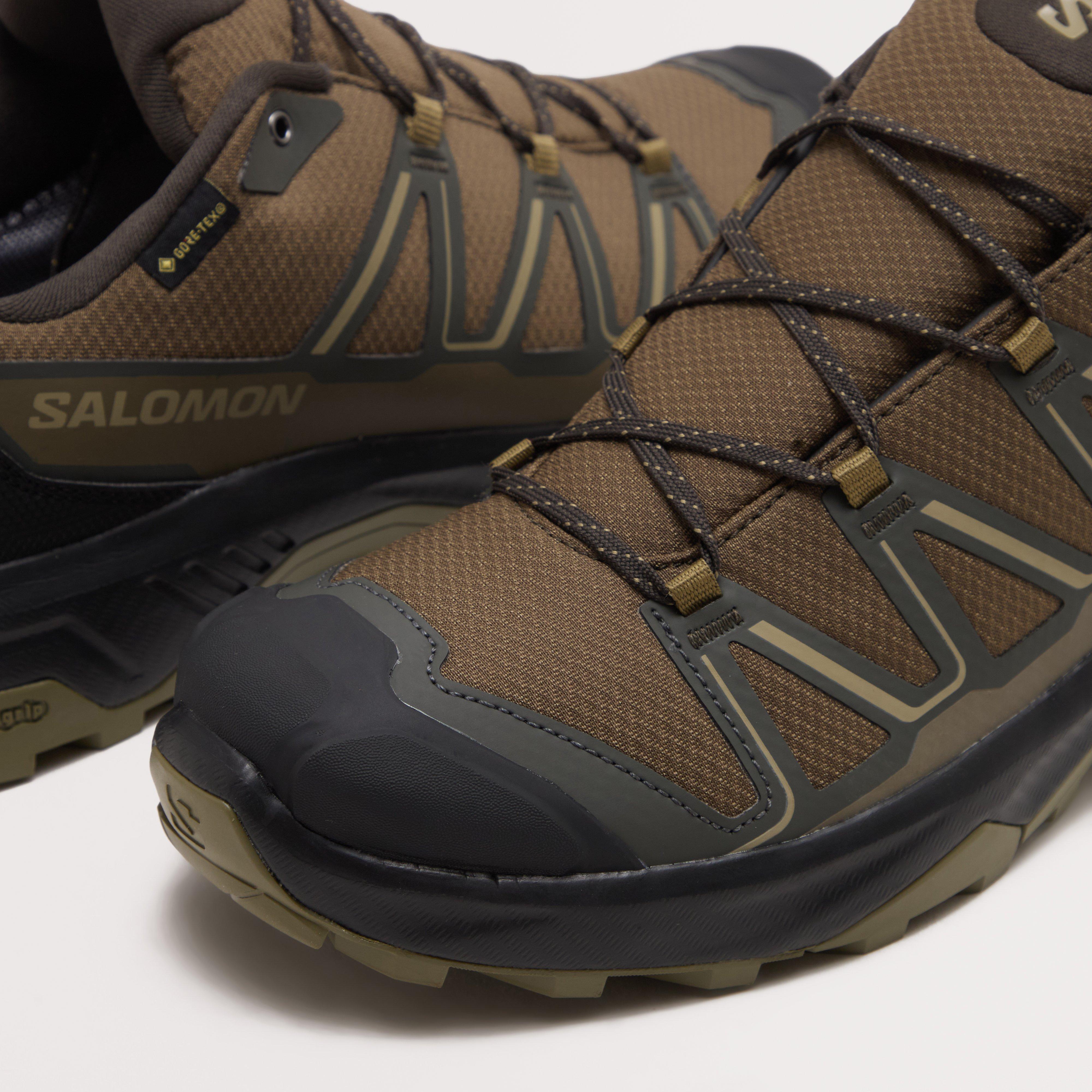Men's Exeo 2 GORE-TEX® Hiking Shoes
