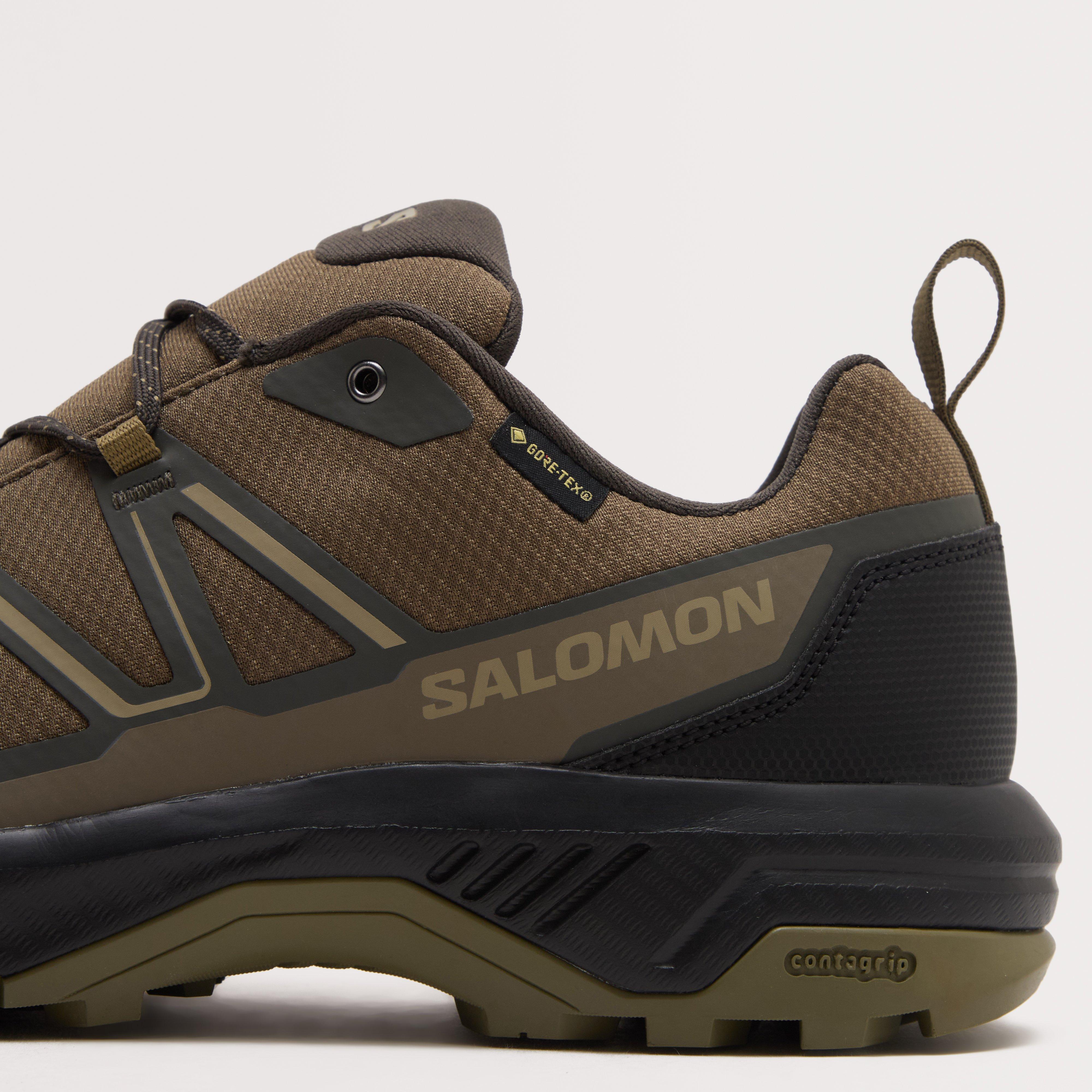 Men's Exeo 2 GORE-TEX® Hiking Shoes