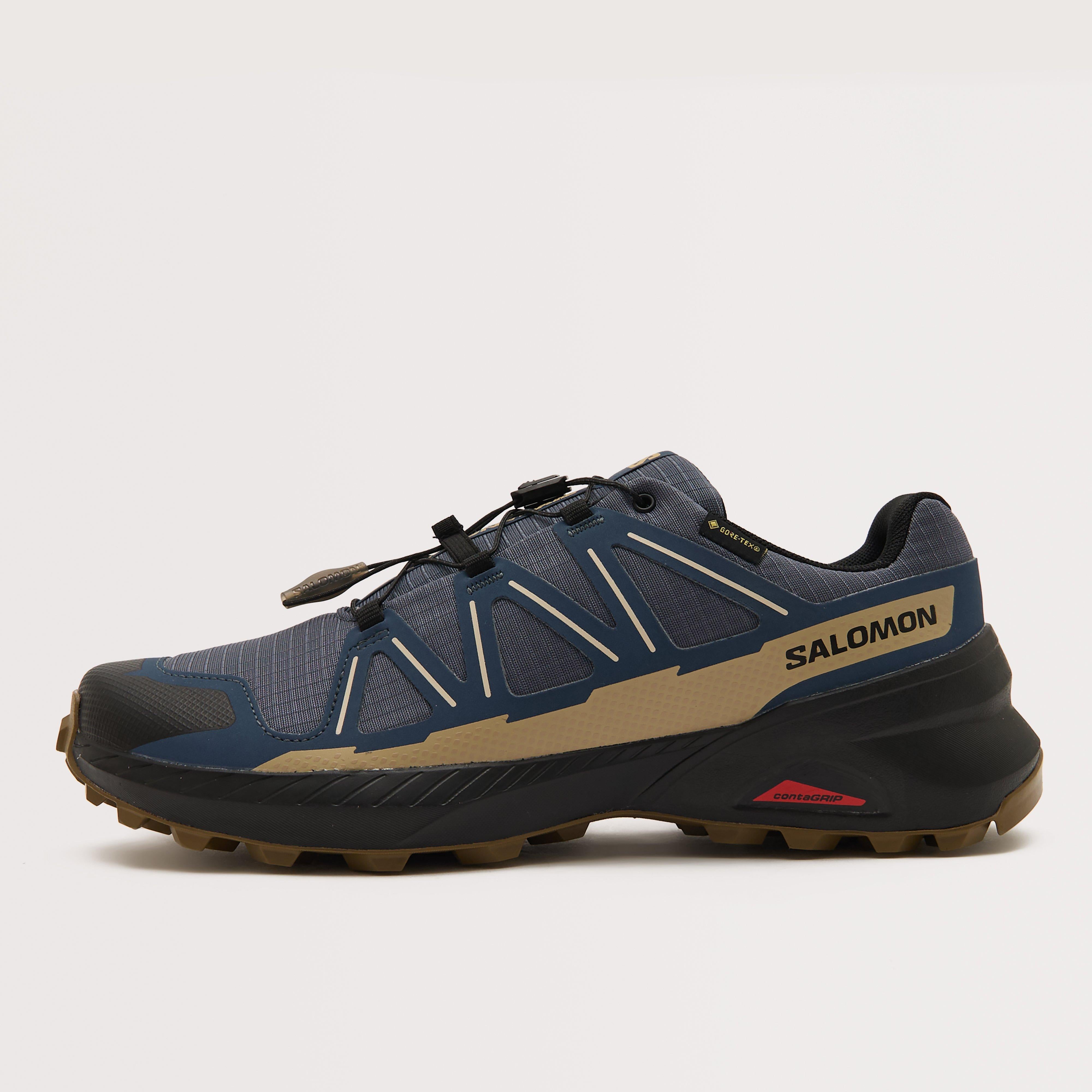 Men's Speedcross Peak GORE-TEX® Shoes