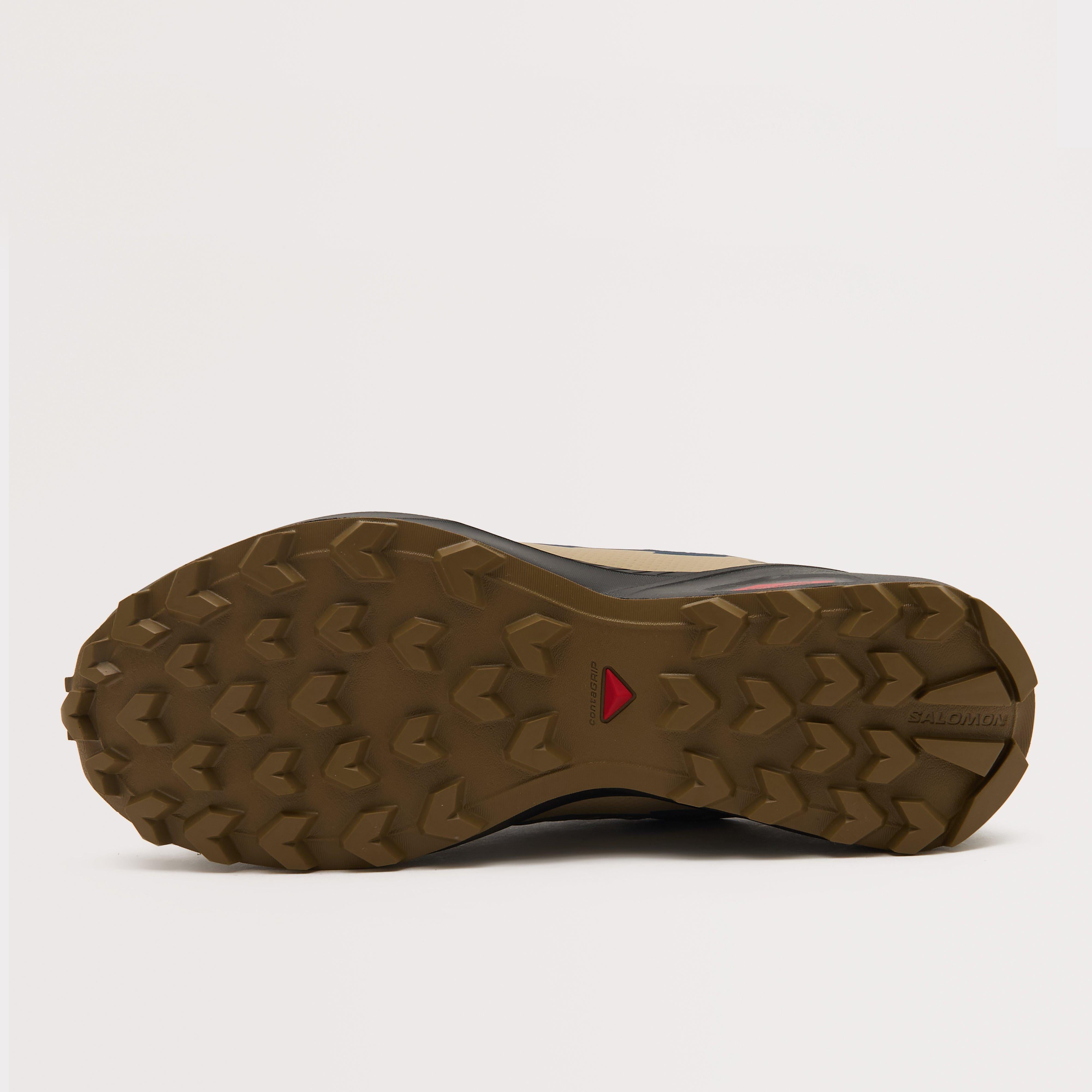 Men's Speedcross Peak GORE-TEX® Shoes